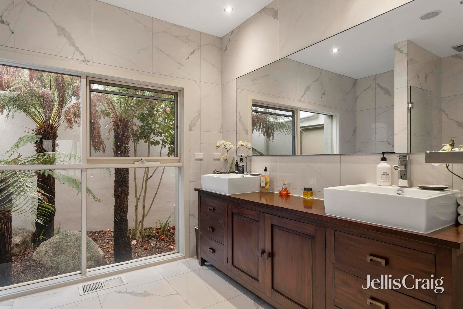 4 Winifred Court, Templestowe image 18