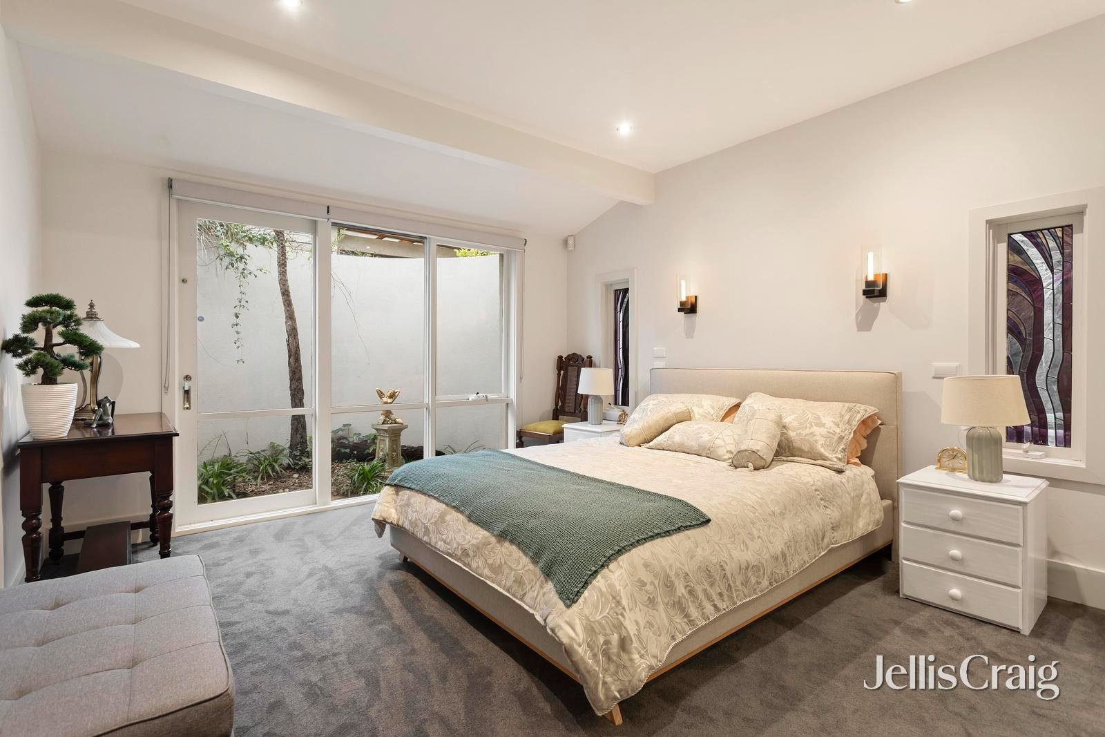 4 Winifred Court, Templestowe image 19