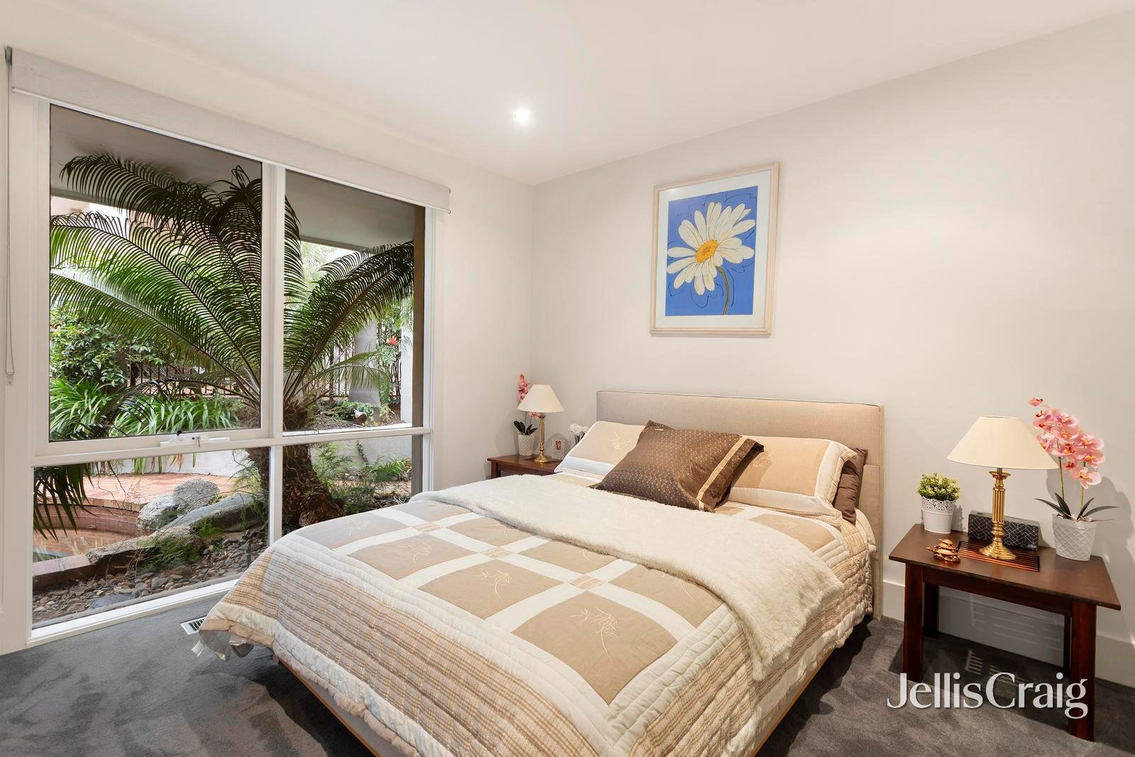 4 Winifred Court, Templestowe image 21