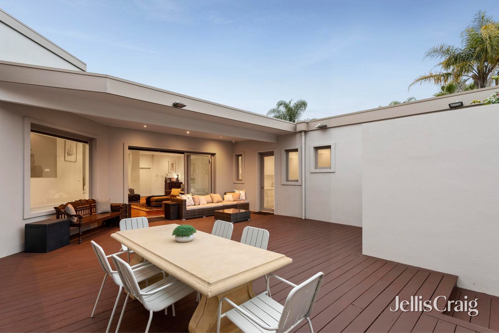 4 Winifred Court, Templestowe image 25