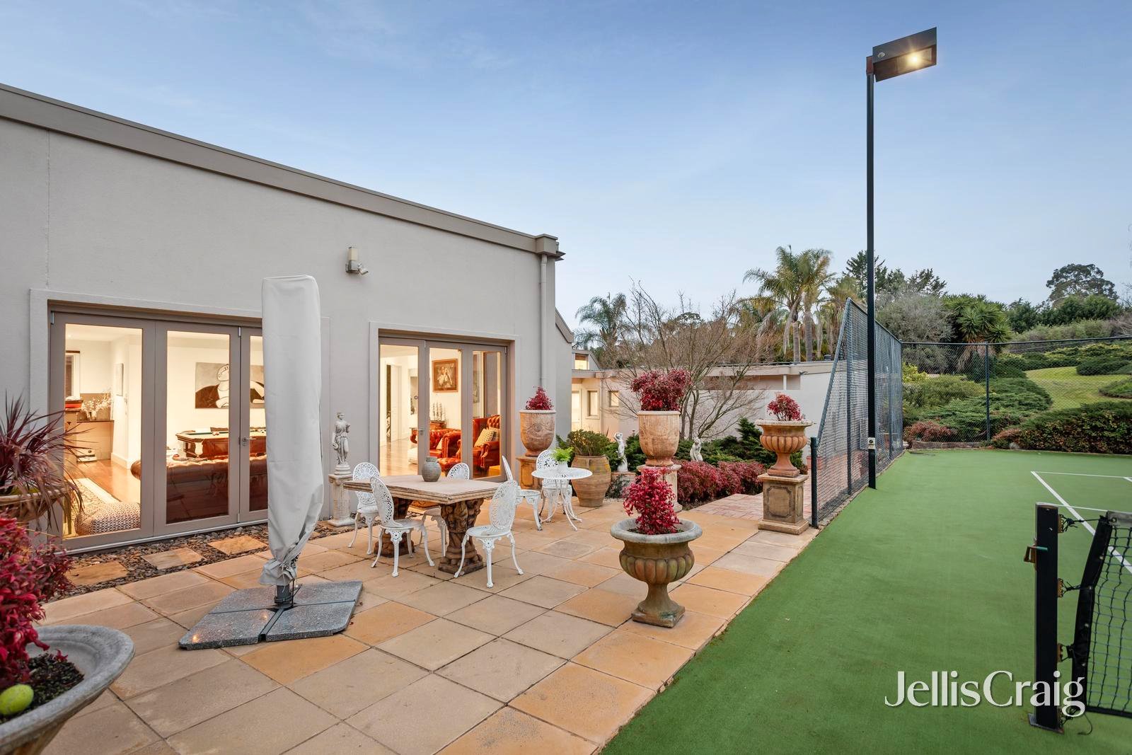 4 Winifred Court, Templestowe image 27