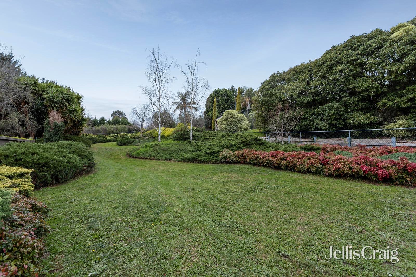 4 Winifred Court, Templestowe image 28