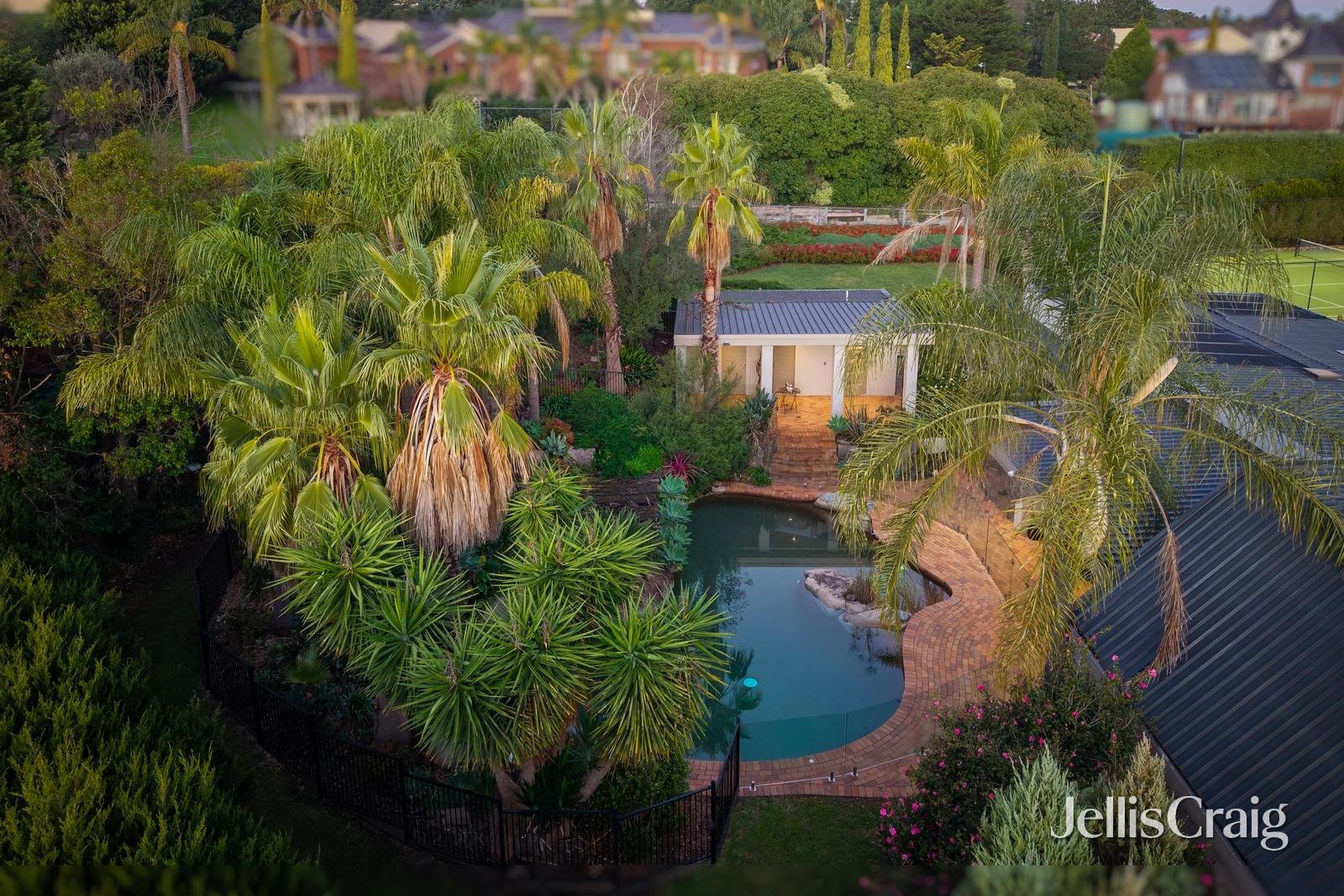 4 Winifred Court, Templestowe image 29
