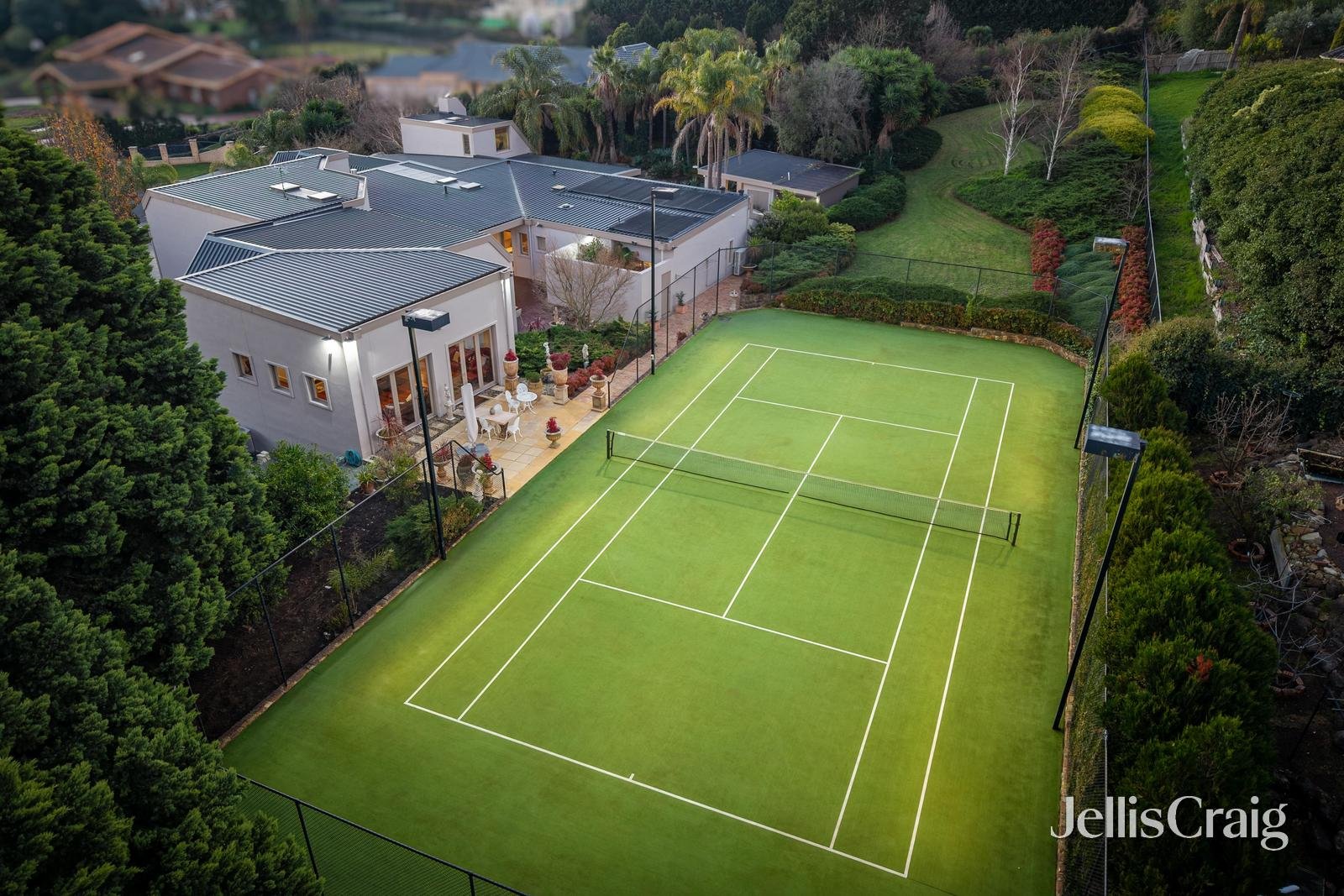 4 Winifred Court, Templestowe image 30