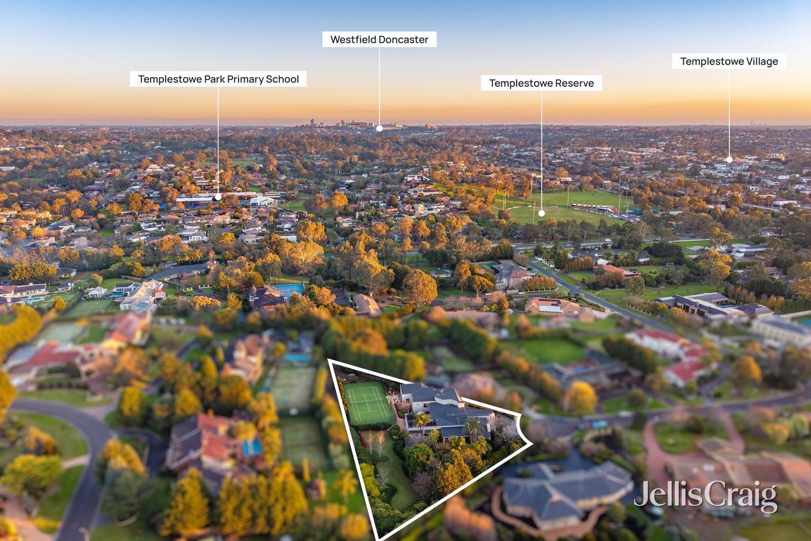 4 Winifred Court, Templestowe image 32