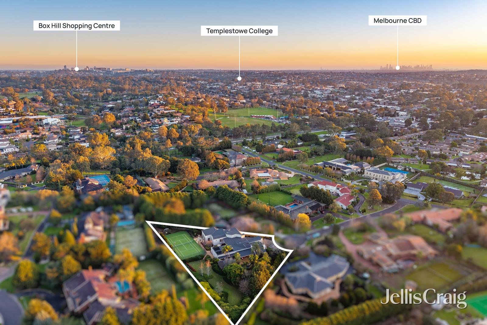 4 Winifred Court, Templestowe image 33