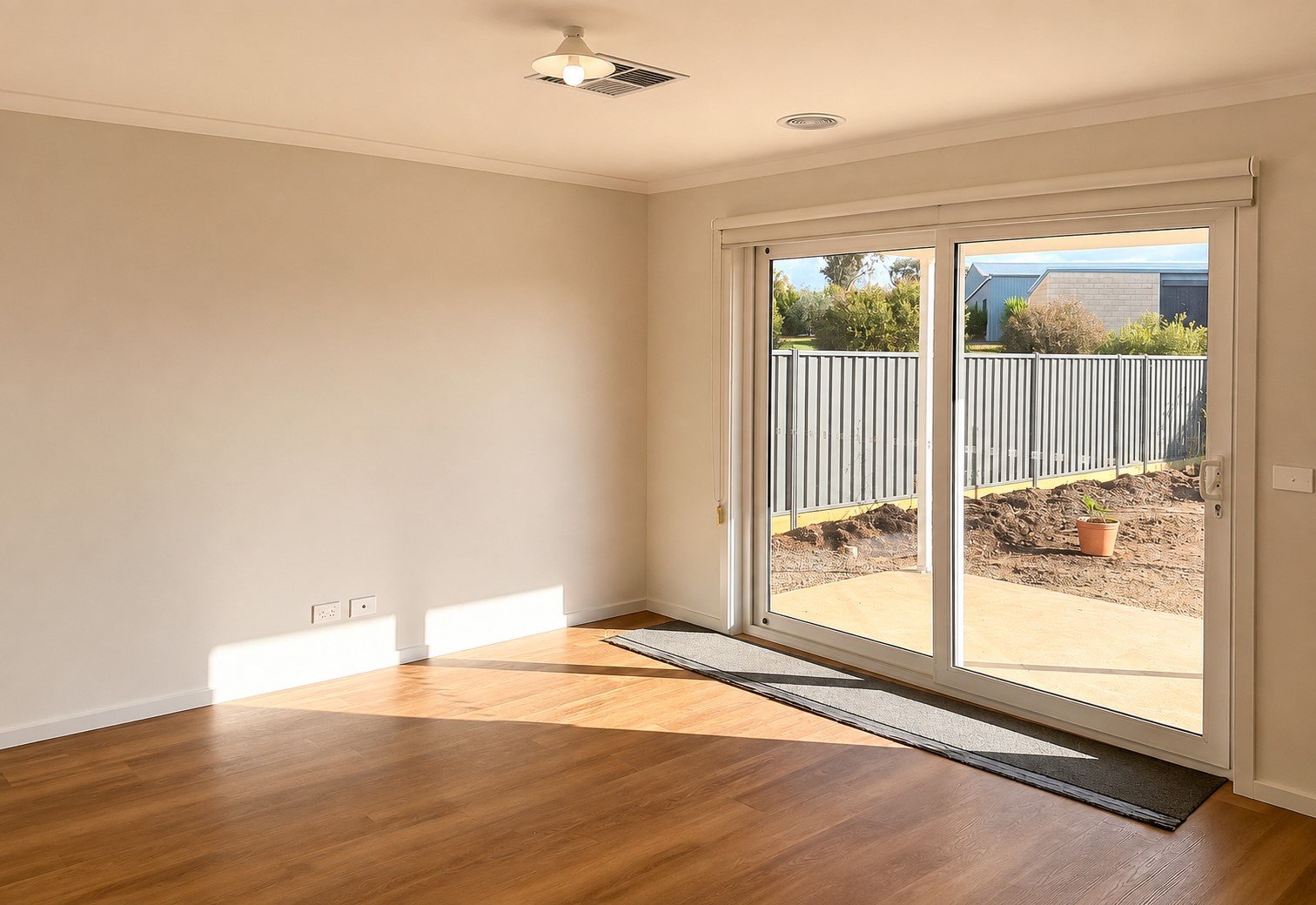 4 Wirilda Avenue, Campbells&nbsp;Creek image 2