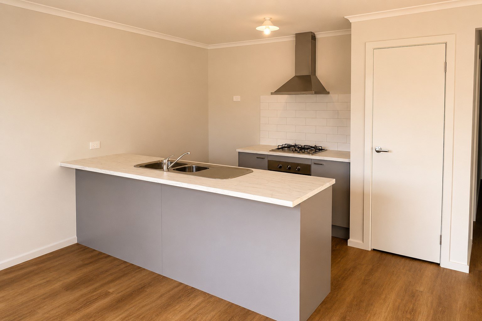 4 Wirilda Avenue, Campbells&nbsp;Creek image 3