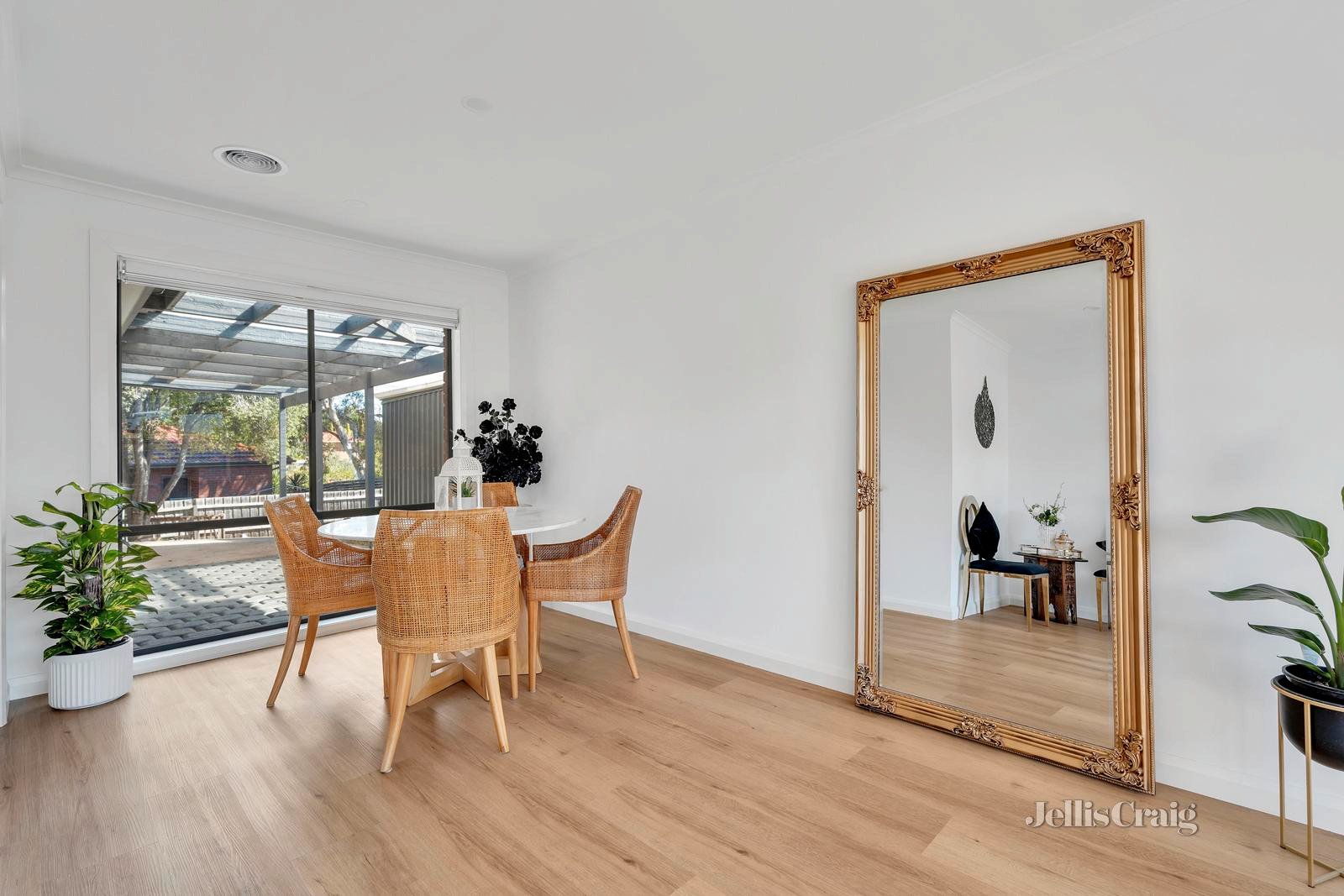 4 Wirilda Court, Meadow Heights image 4