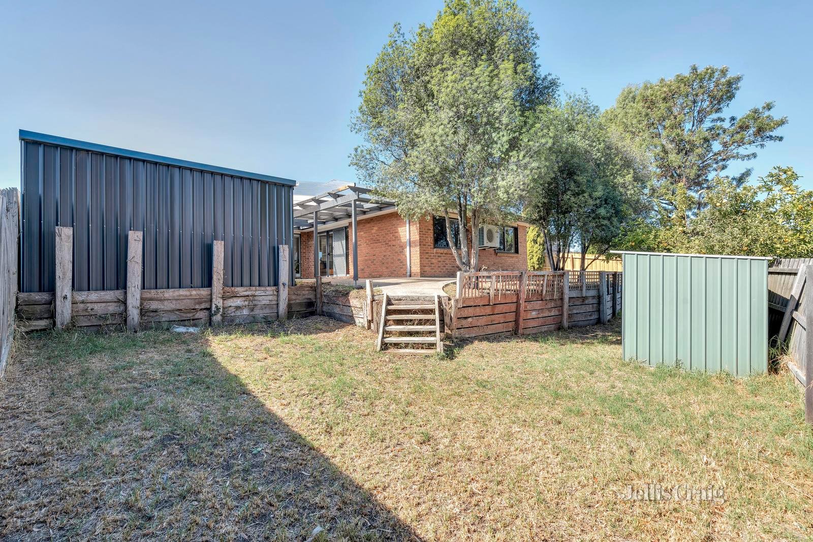 4 Wirilda Court, Meadow Heights image 14