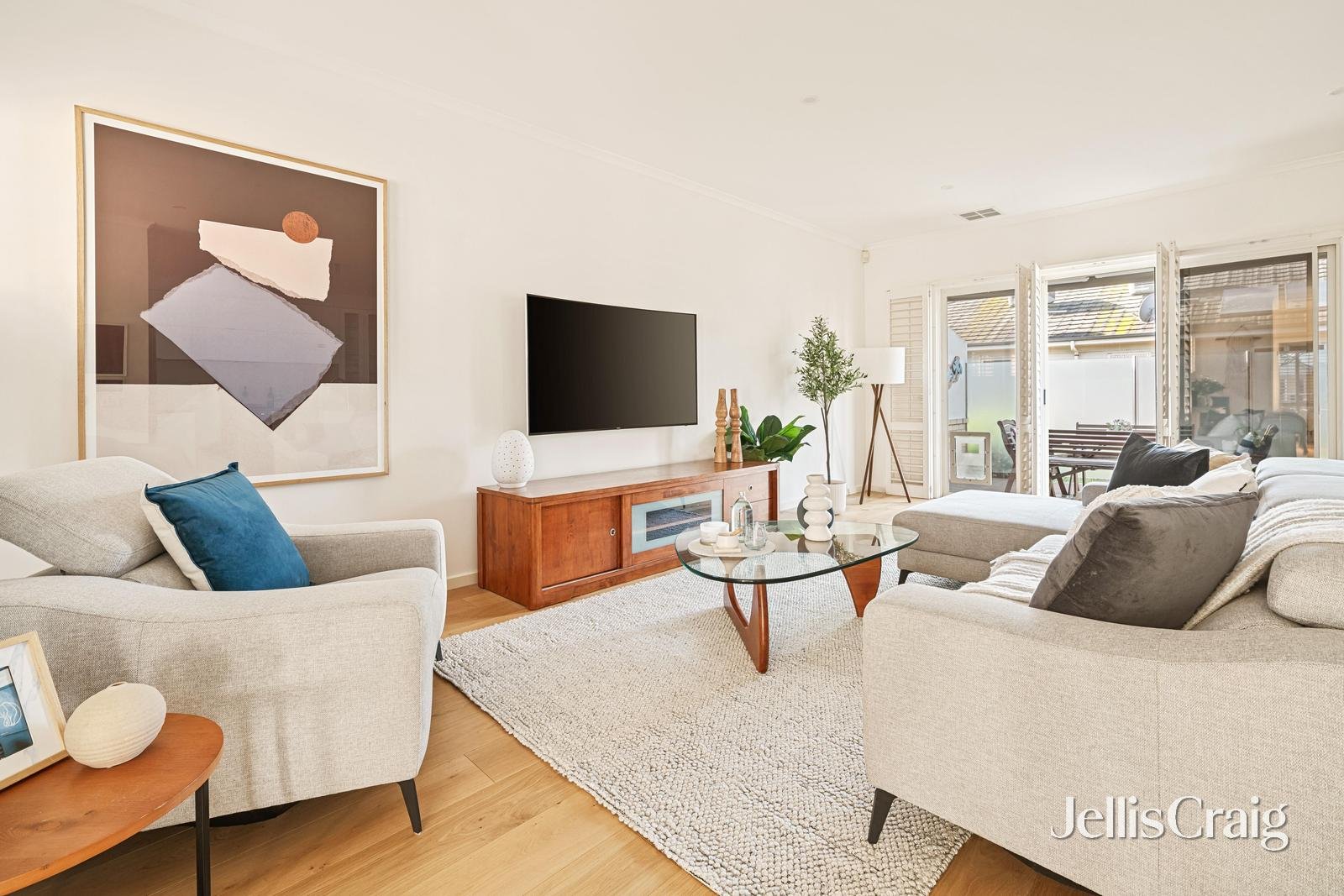 4 Wolstenholme Gardens, Bonbeach image 2