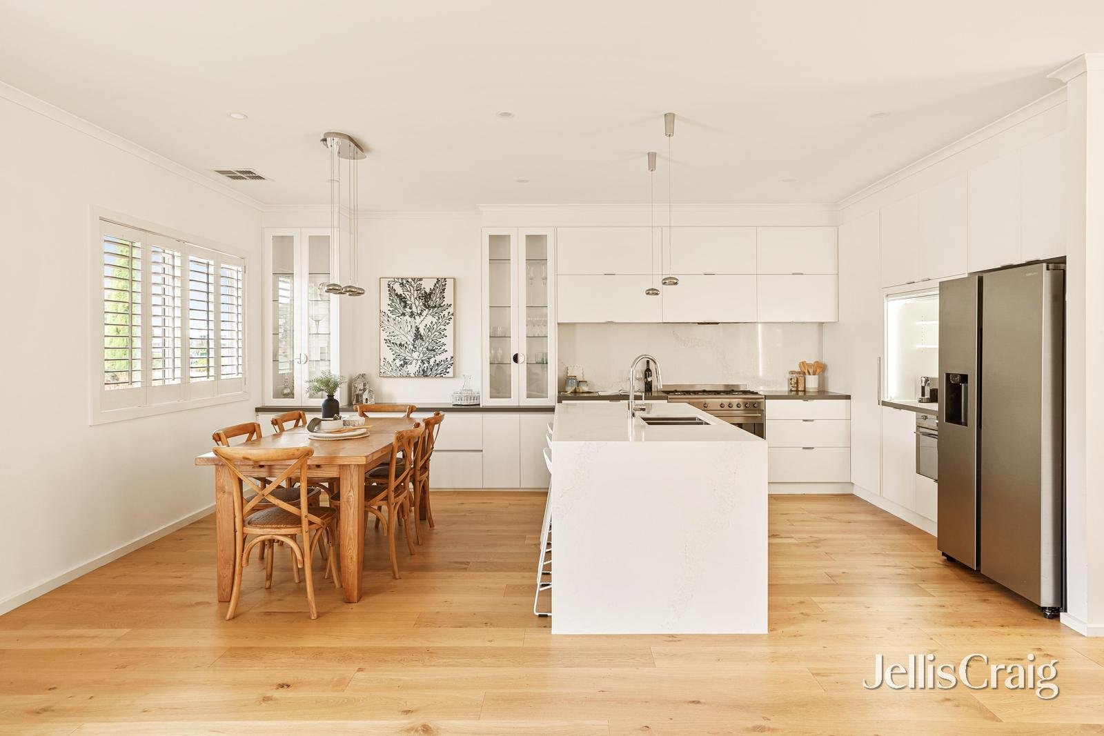 4 Wolstenholme Gardens, Bonbeach image 5