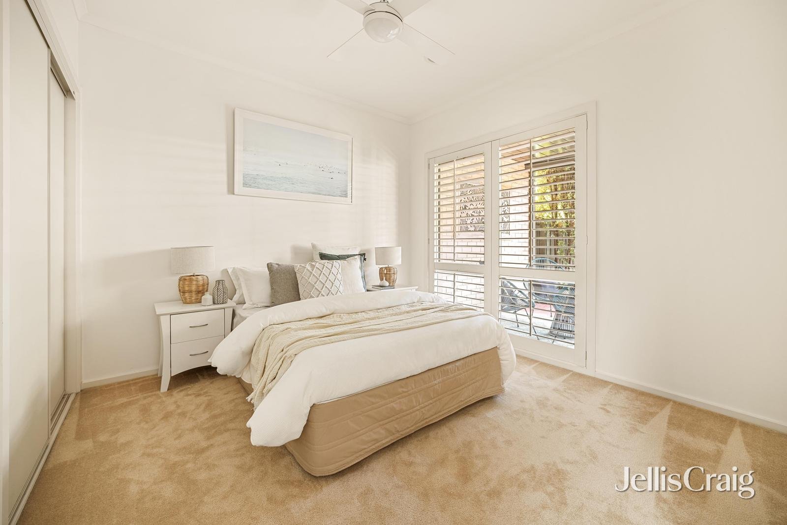4 Wolstenholme Gardens, Bonbeach image 8