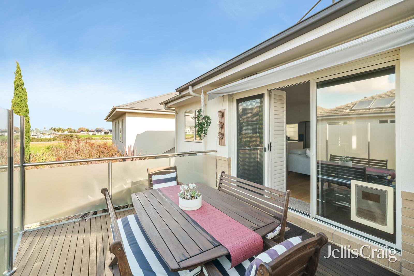 4 Wolstenholme Gardens, Bonbeach image 10