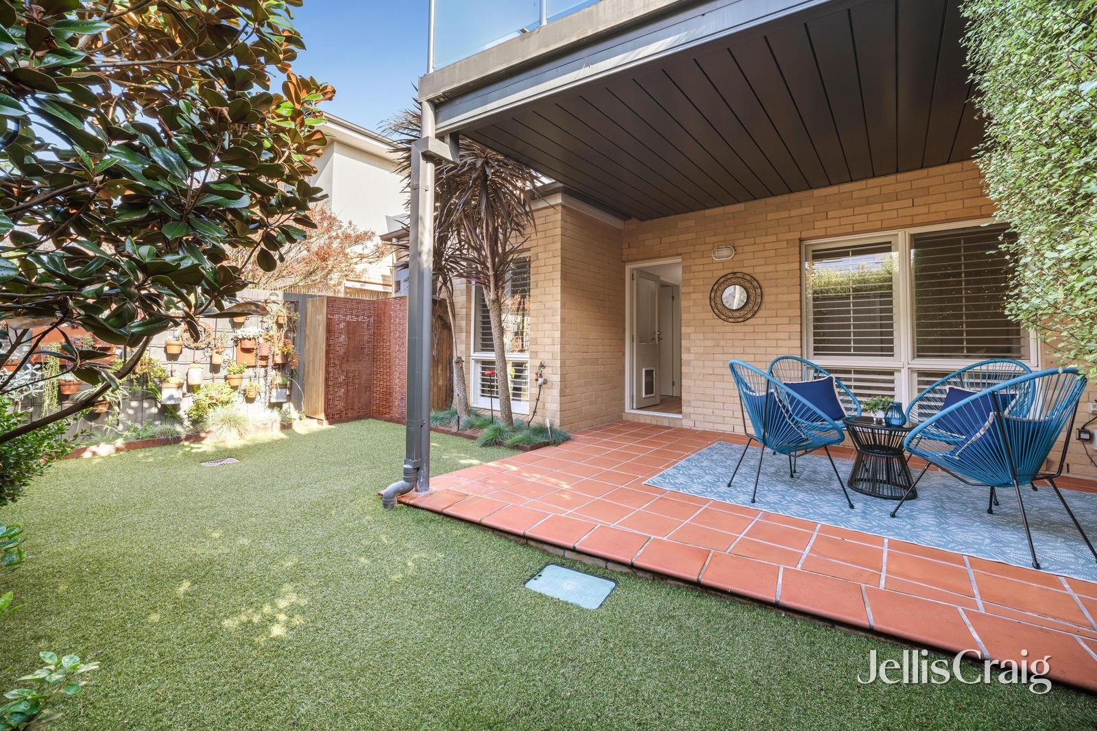 4 Wolstenholme Gardens, Bonbeach image 11
