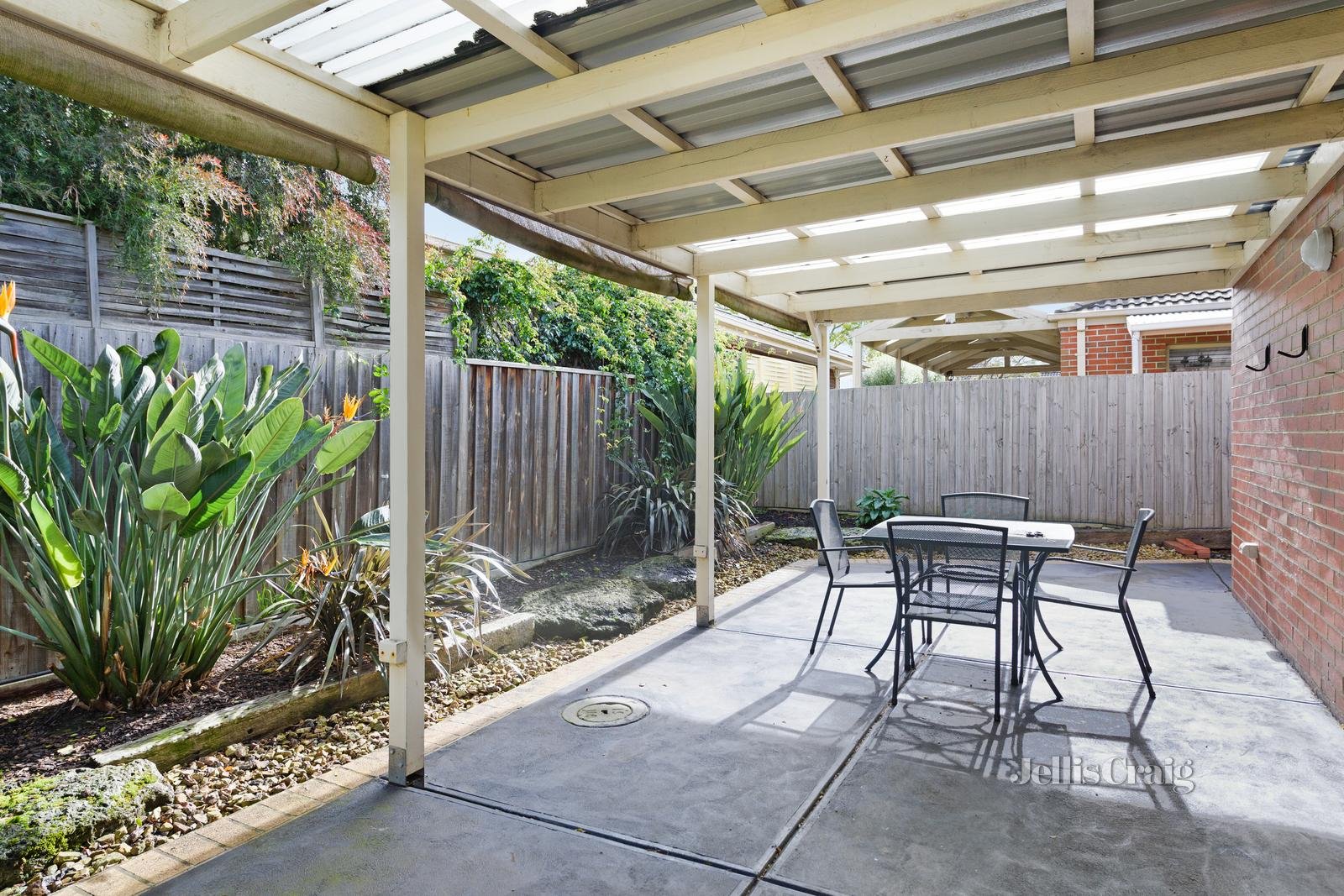 4 Wonga Mews, South Morang image 6