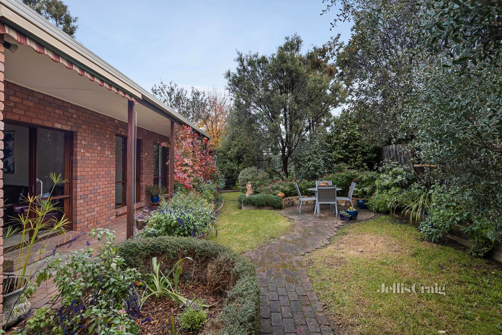 4 Wooded Way, Montmorency image 15