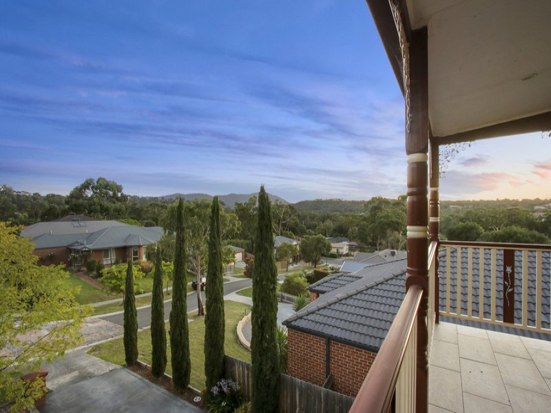 4 Woodlee Rise, Lilydale image 2