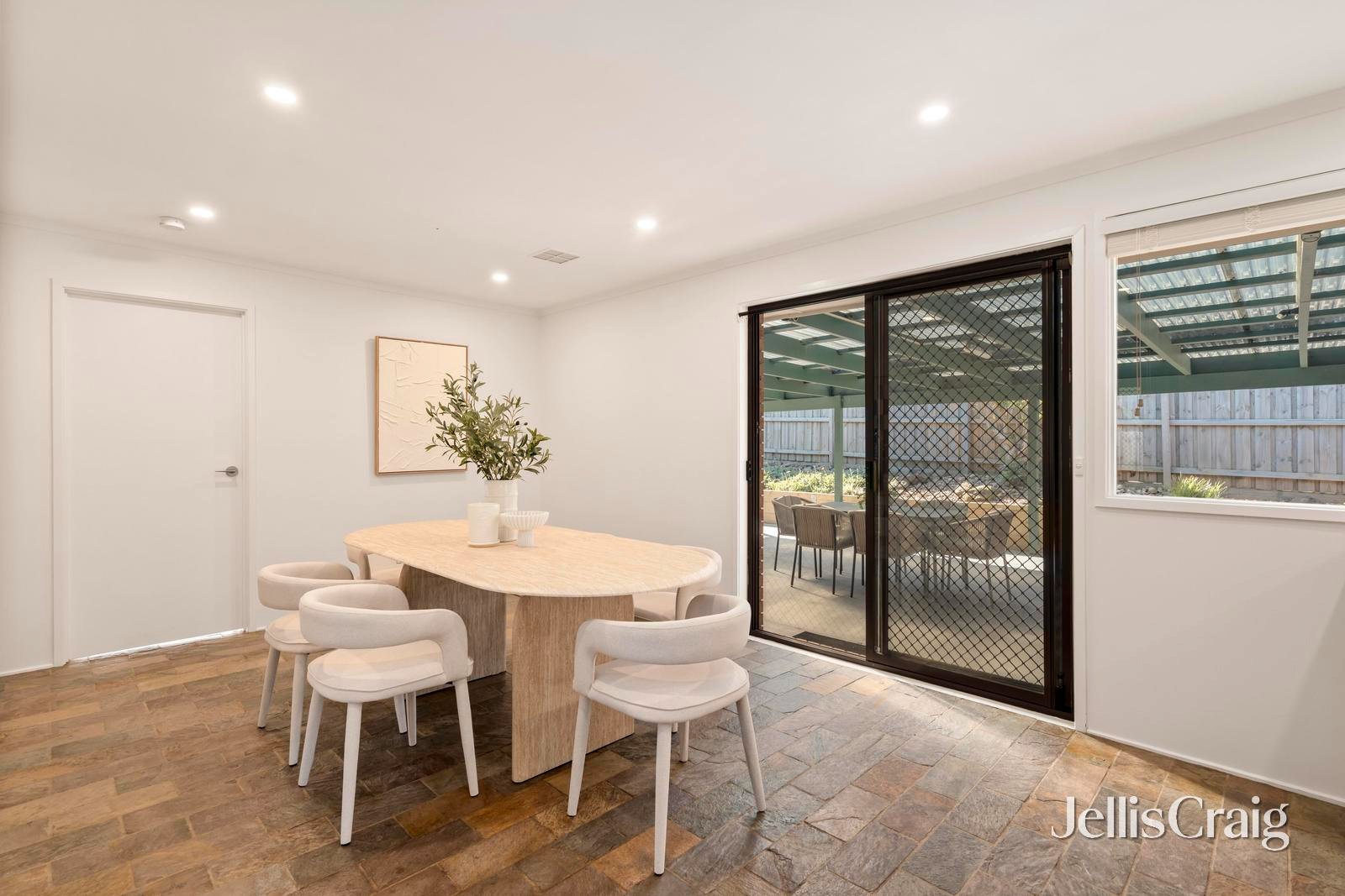 4 Woody Link, Croydon&nbsp;South image 4