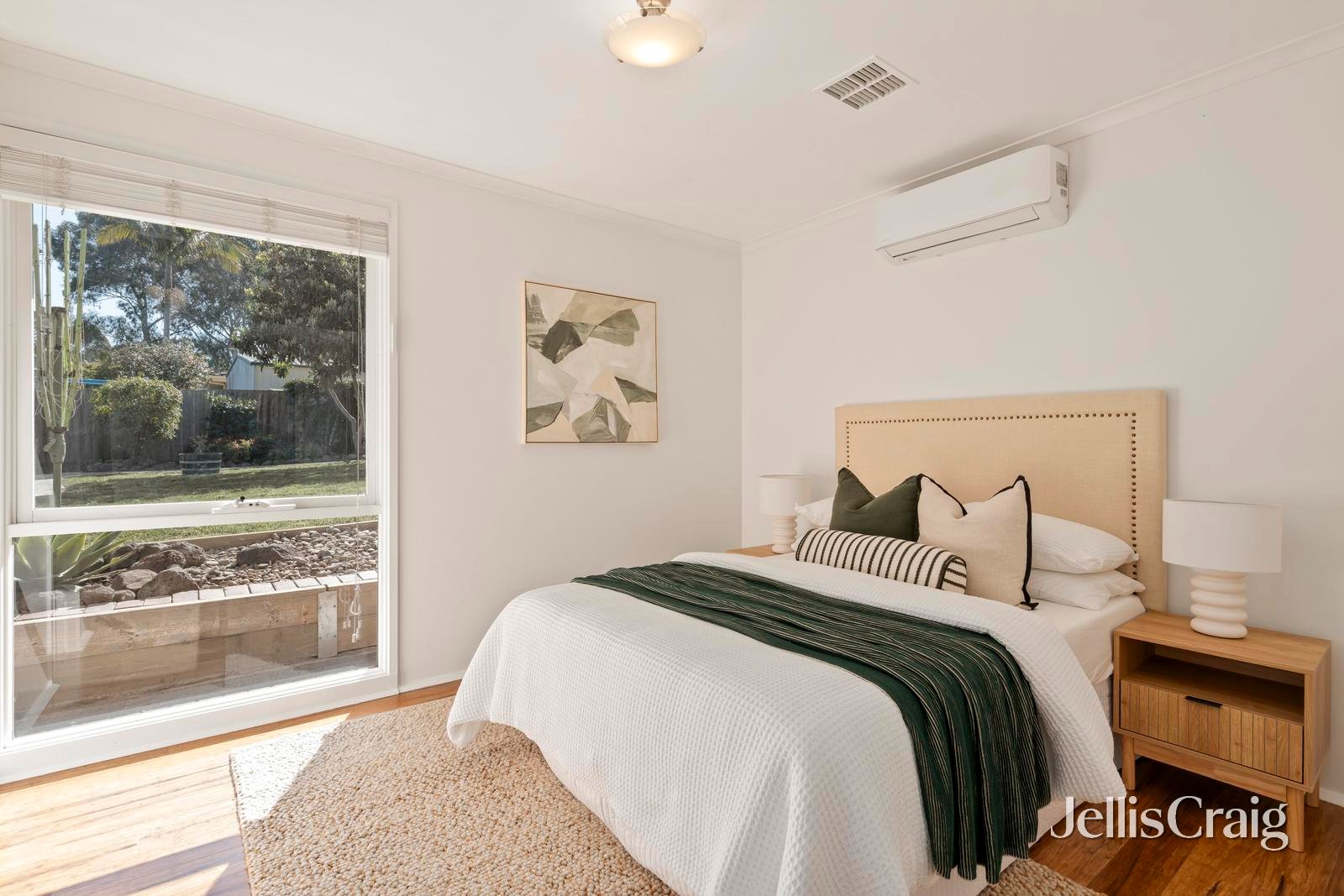 4 Woody Link, Croydon&nbsp;South image 7