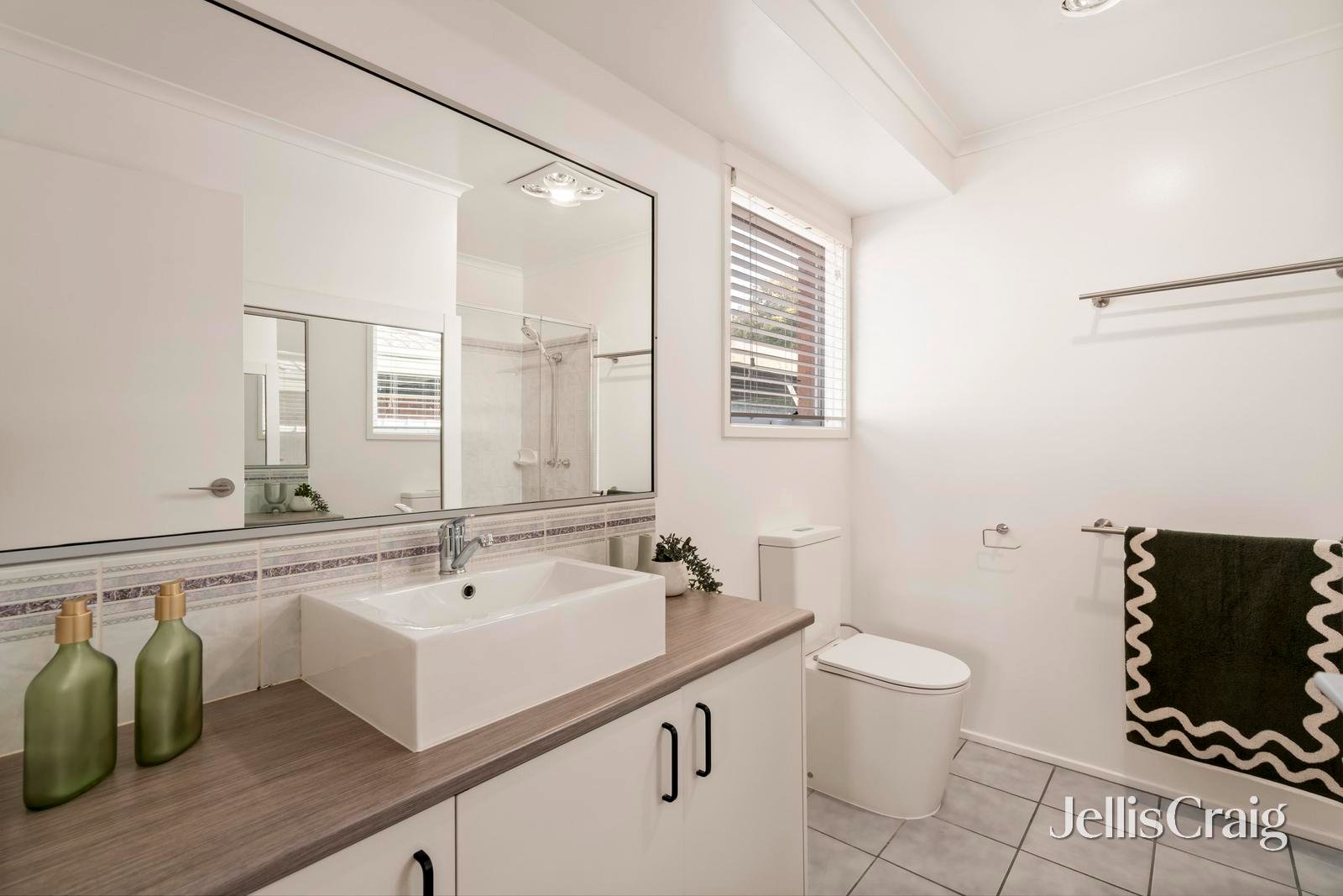 4 Woody Link, Croydon&nbsp;South image 8