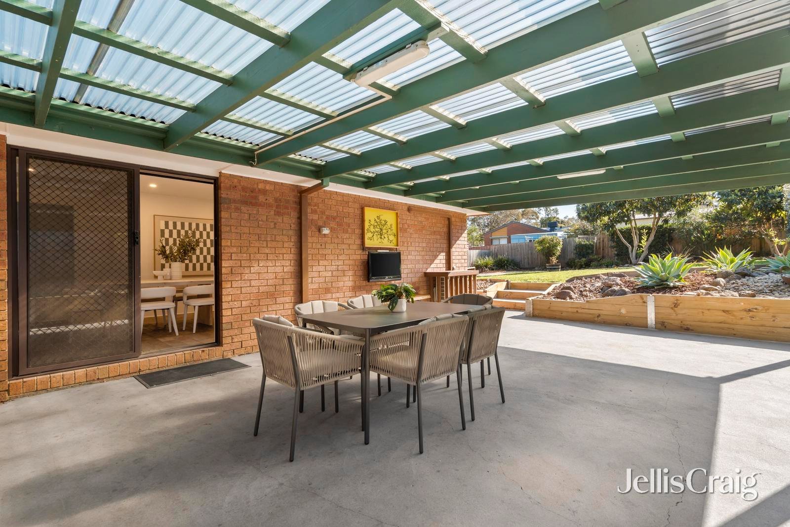 4 Woody Link, Croydon&nbsp;South image 9