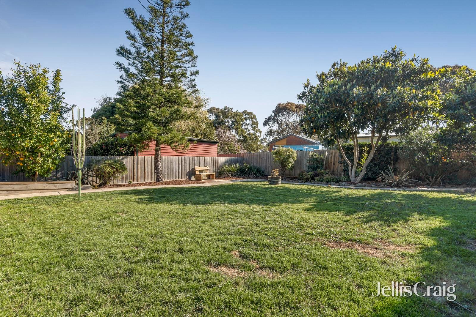 4 Woody Link, Croydon&nbsp;South image 10