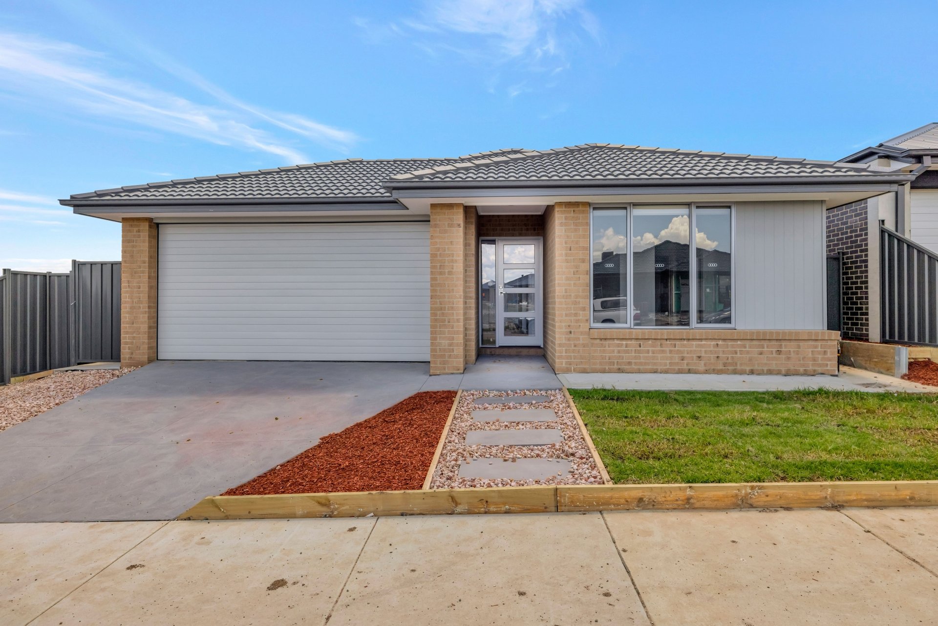 4 Wren Way, Winter&nbsp;Valley image 1