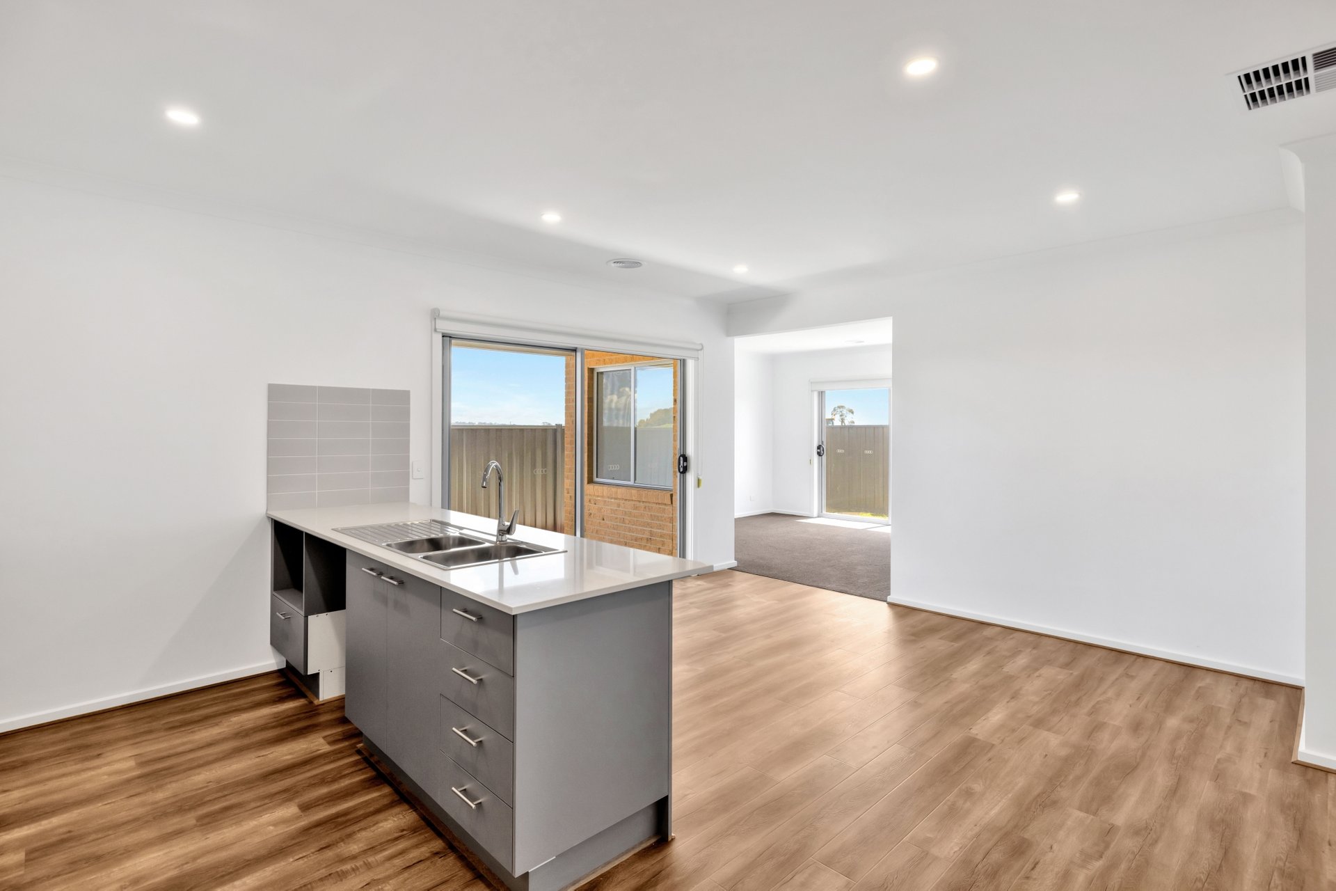 4 Wren Way, Winter&nbsp;Valley image 2