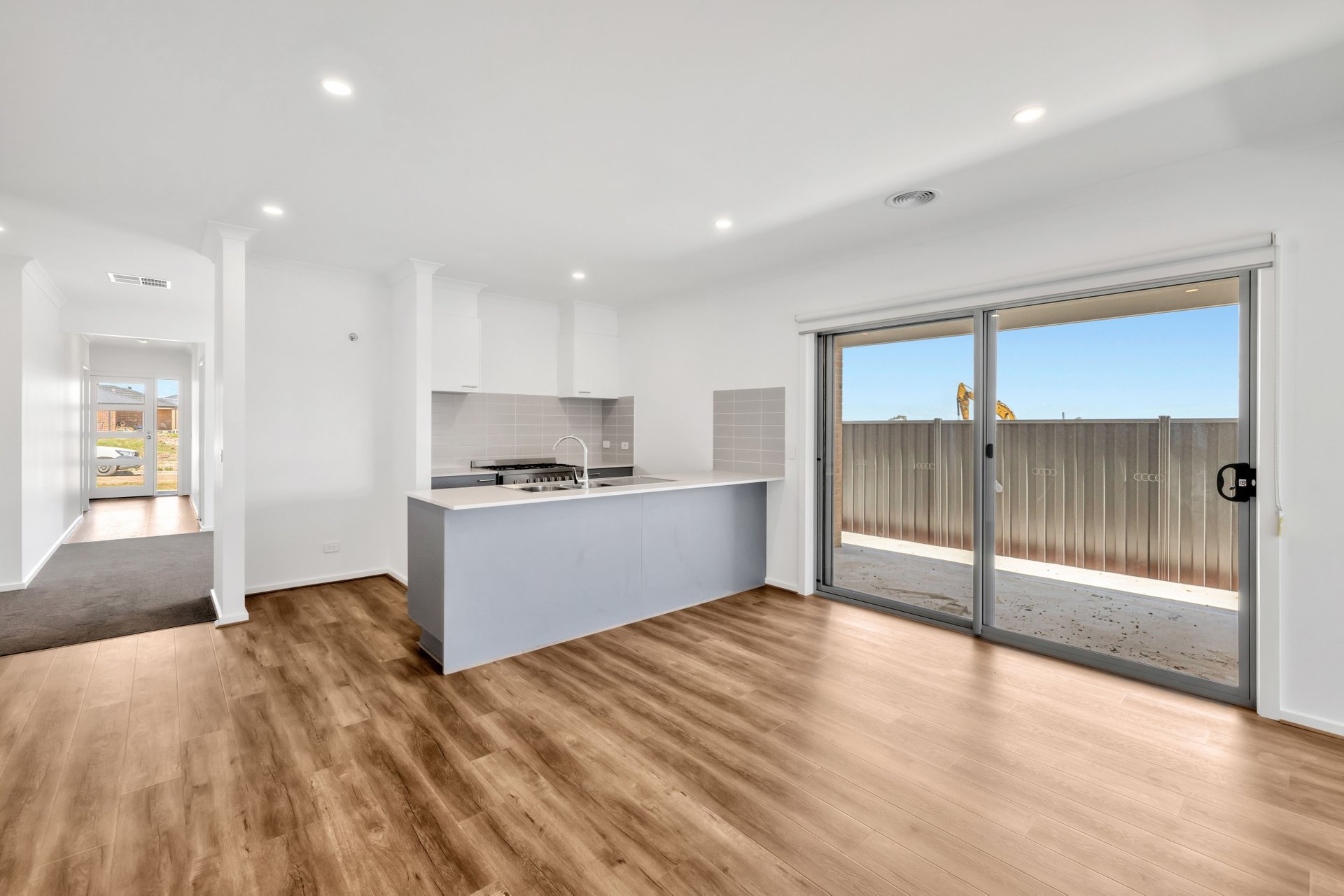 4 Wren Way, Winter&nbsp;Valley image 4