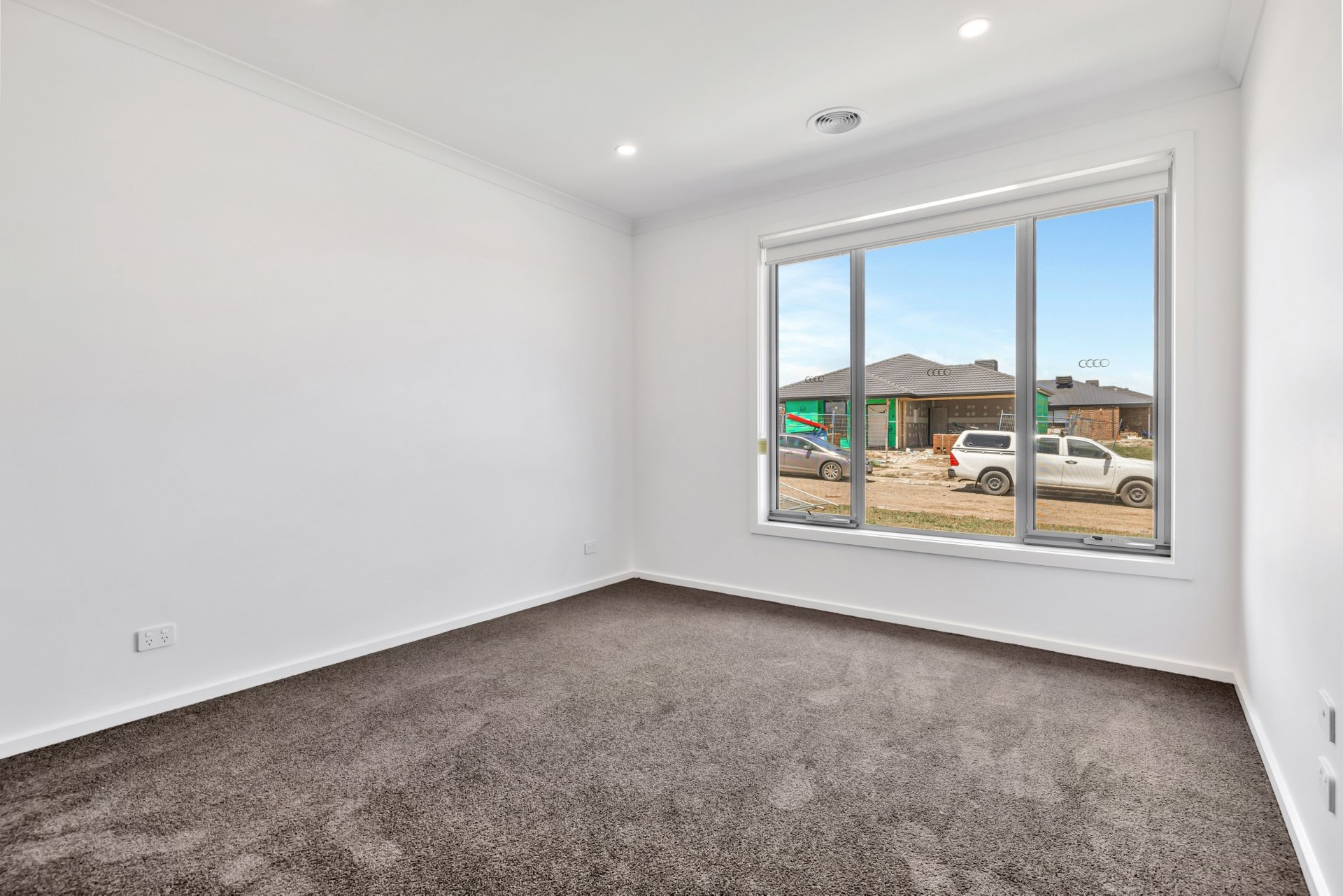 4 Wren Way, Winter&nbsp;Valley image 5