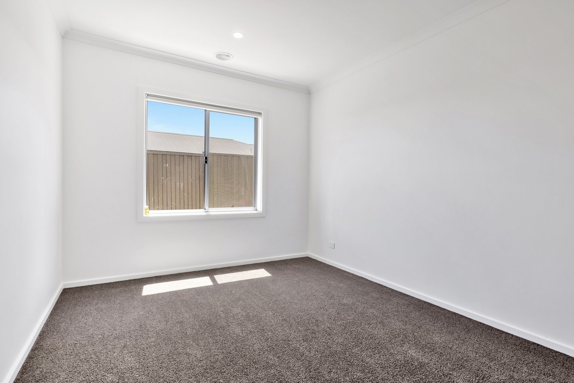 4 Wren Way, Winter&nbsp;Valley image 6