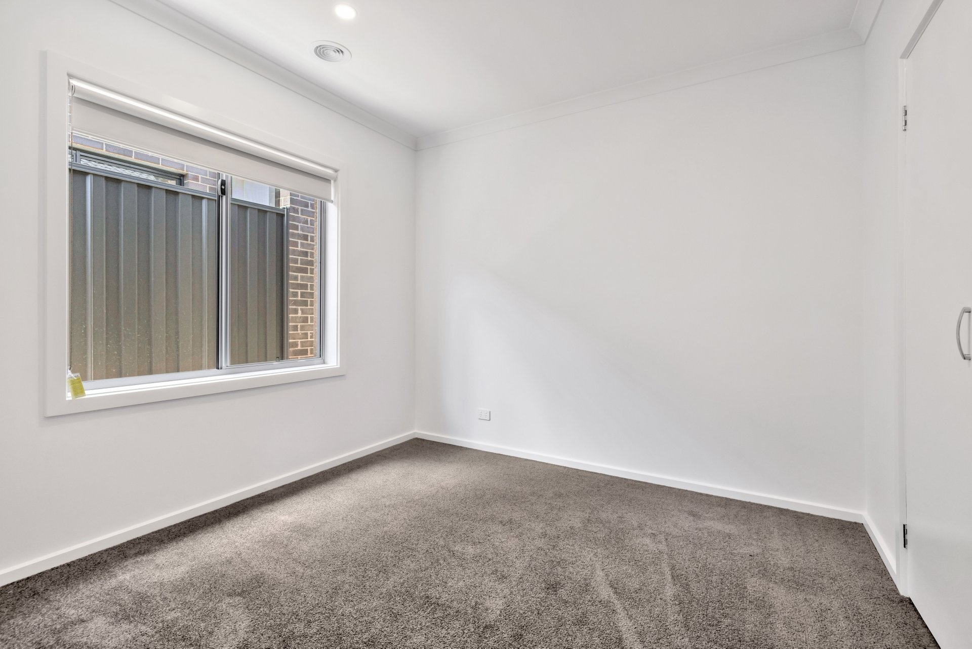 4 Wren Way, Winter&nbsp;Valley image 10