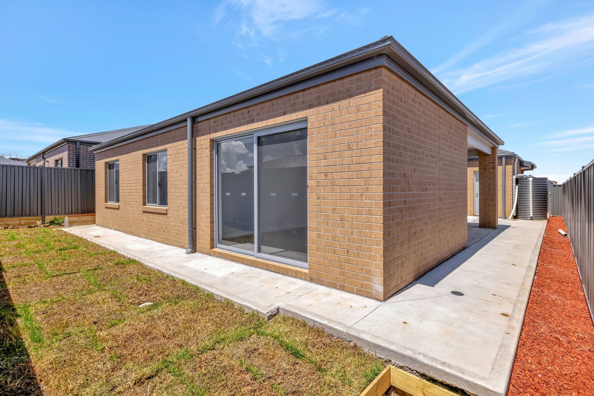 4 Wren Way, Winter&nbsp;Valley image 11