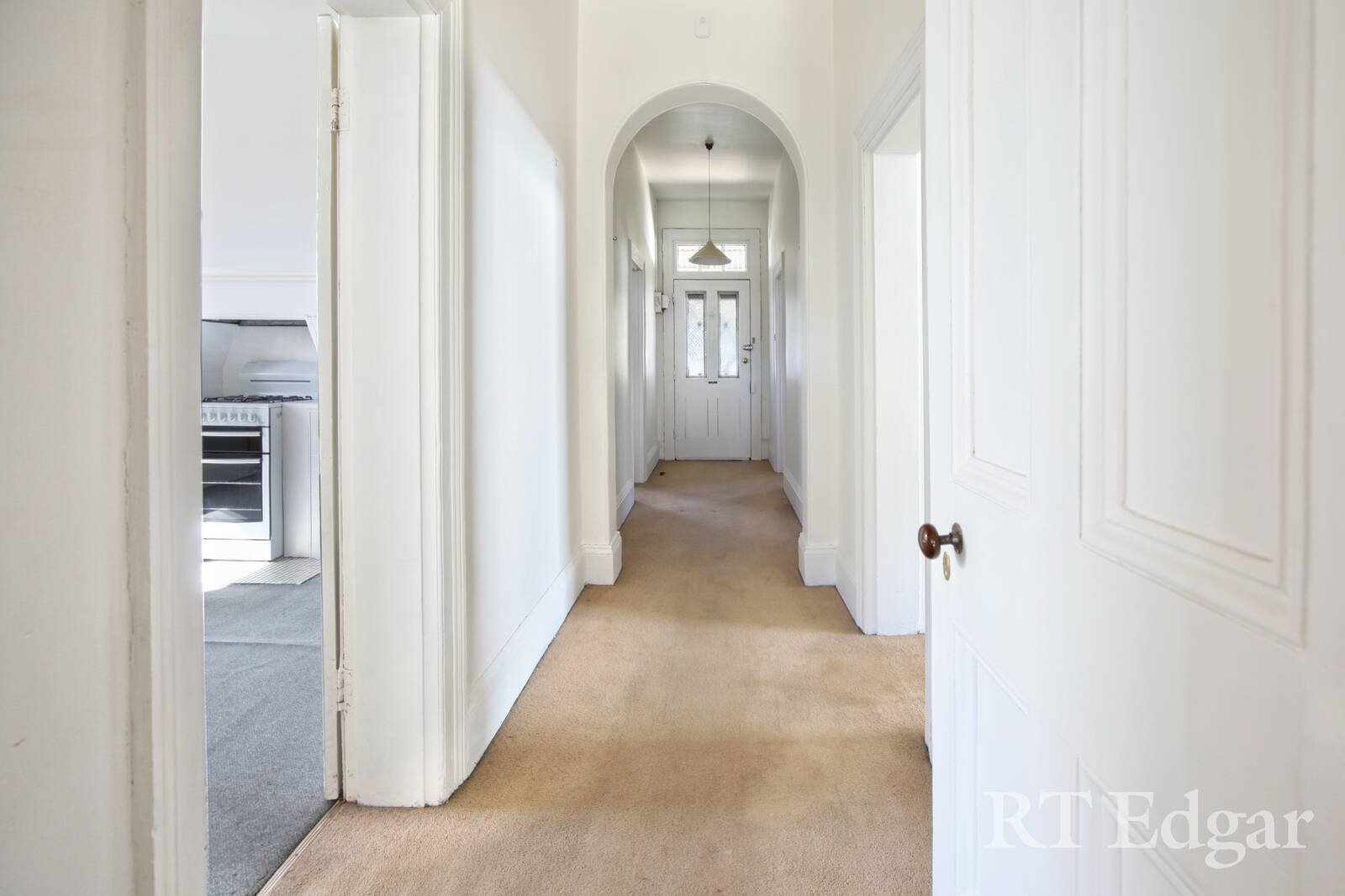 Property Gallery Thumbnail 2