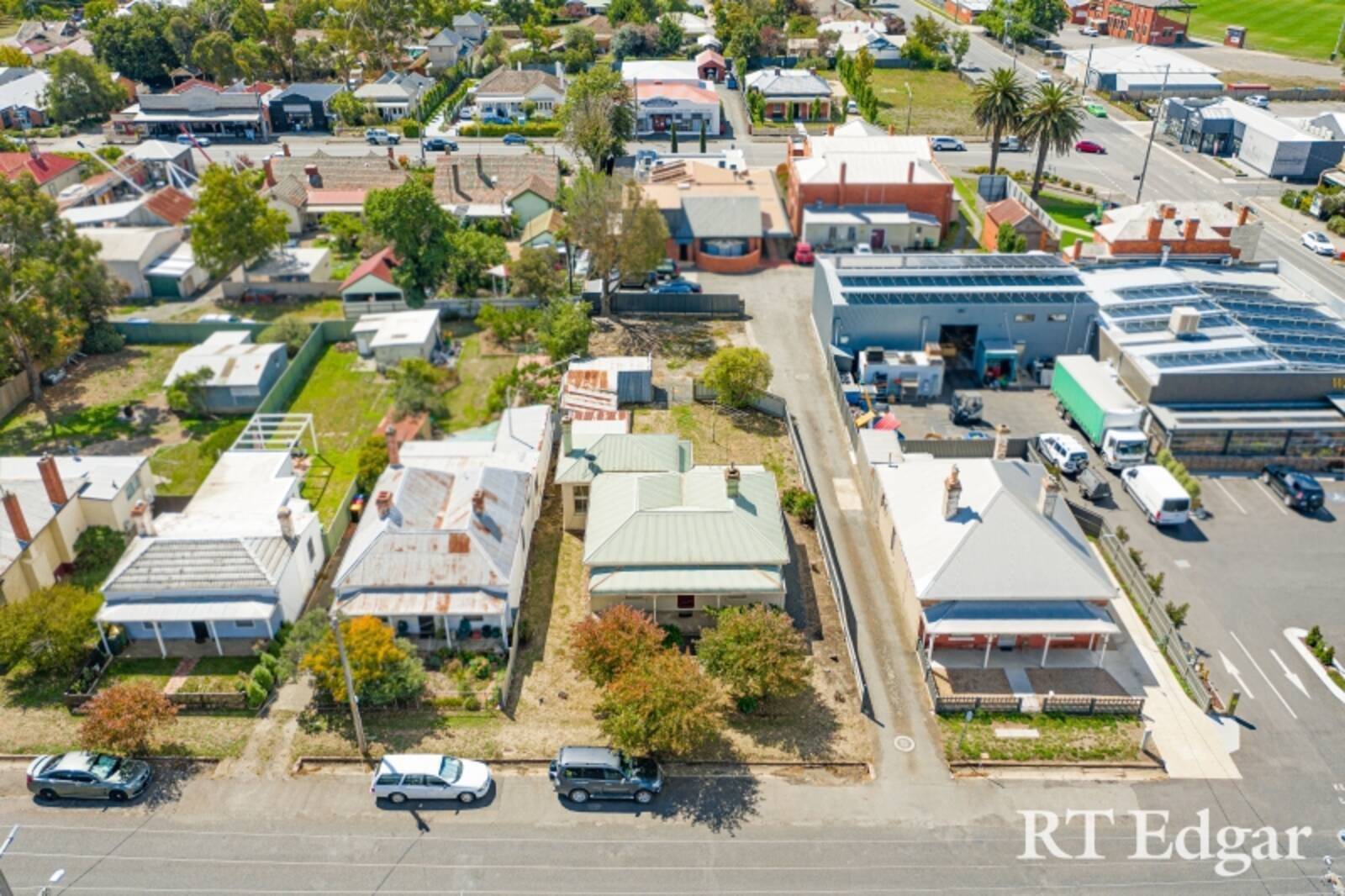 Property Gallery Thumbnail 4