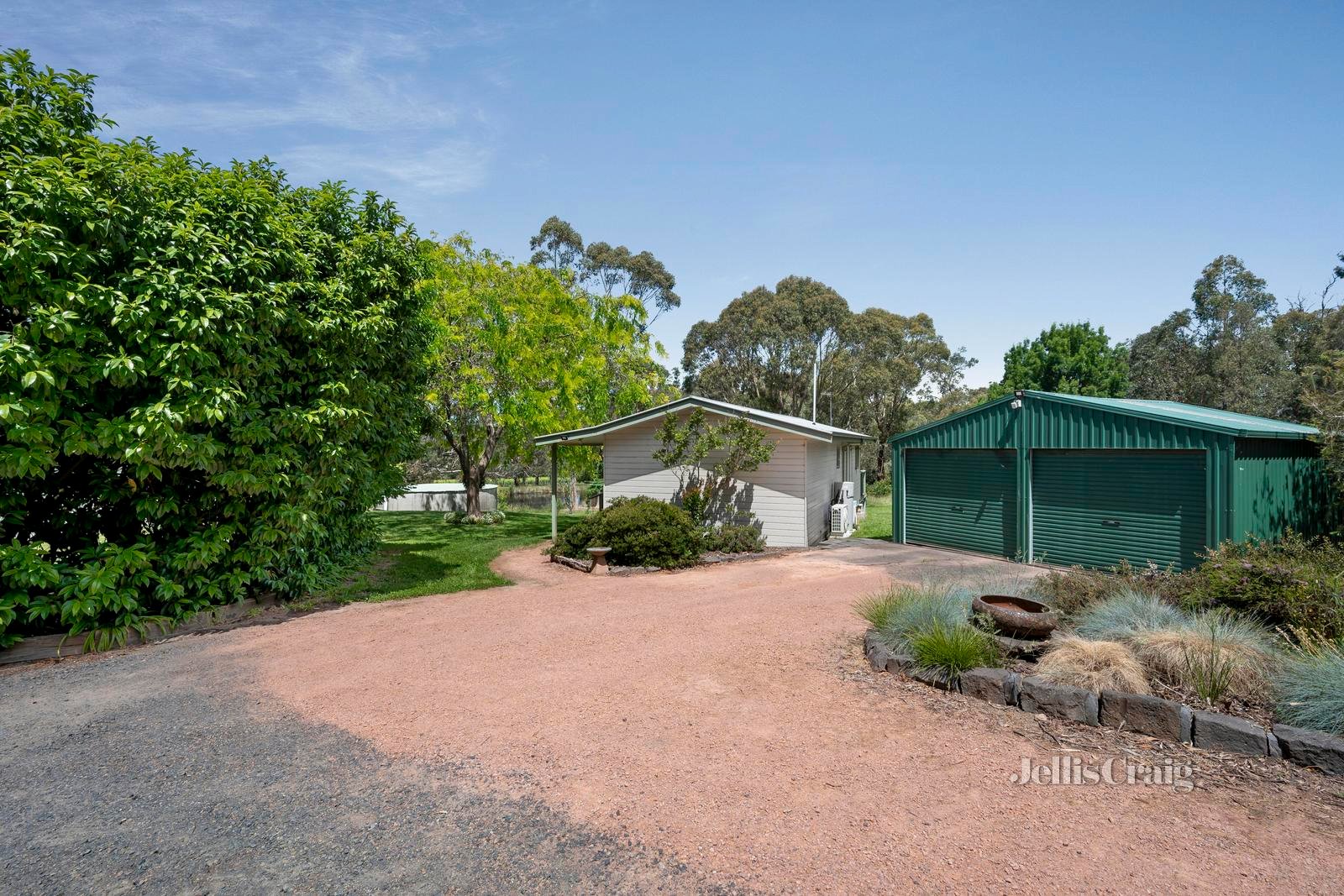 4 Yarraloch Way, Gruyere image 11