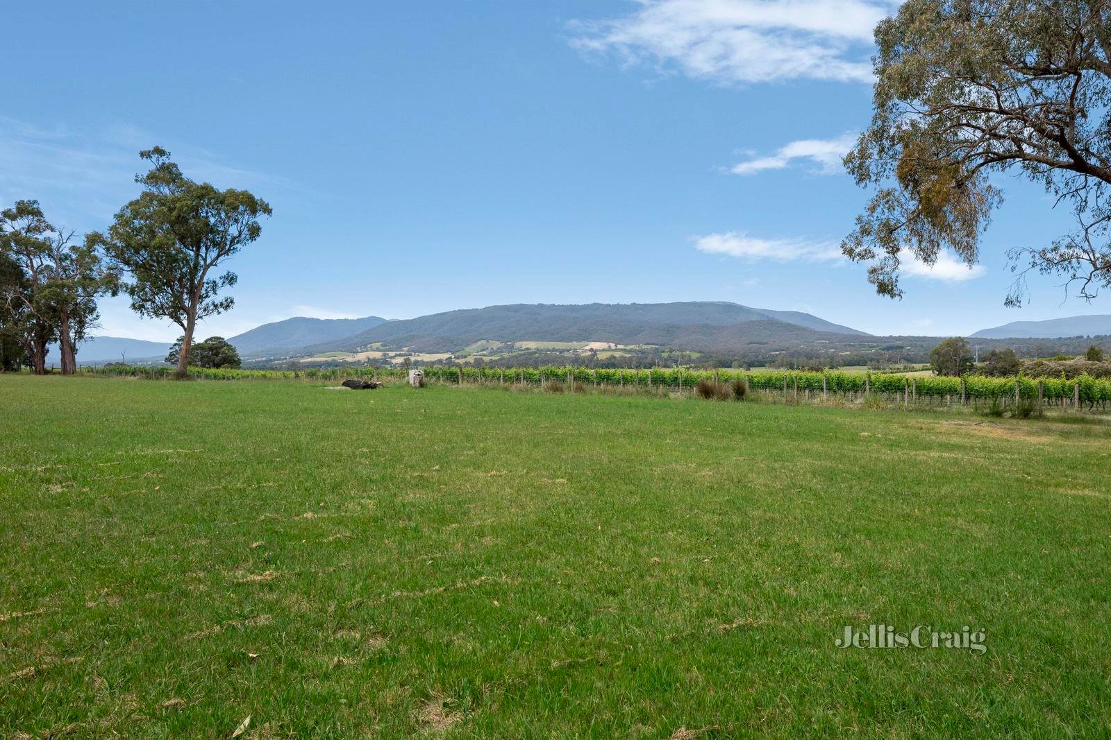 4 Yarraloch Way, Gruyere image 17