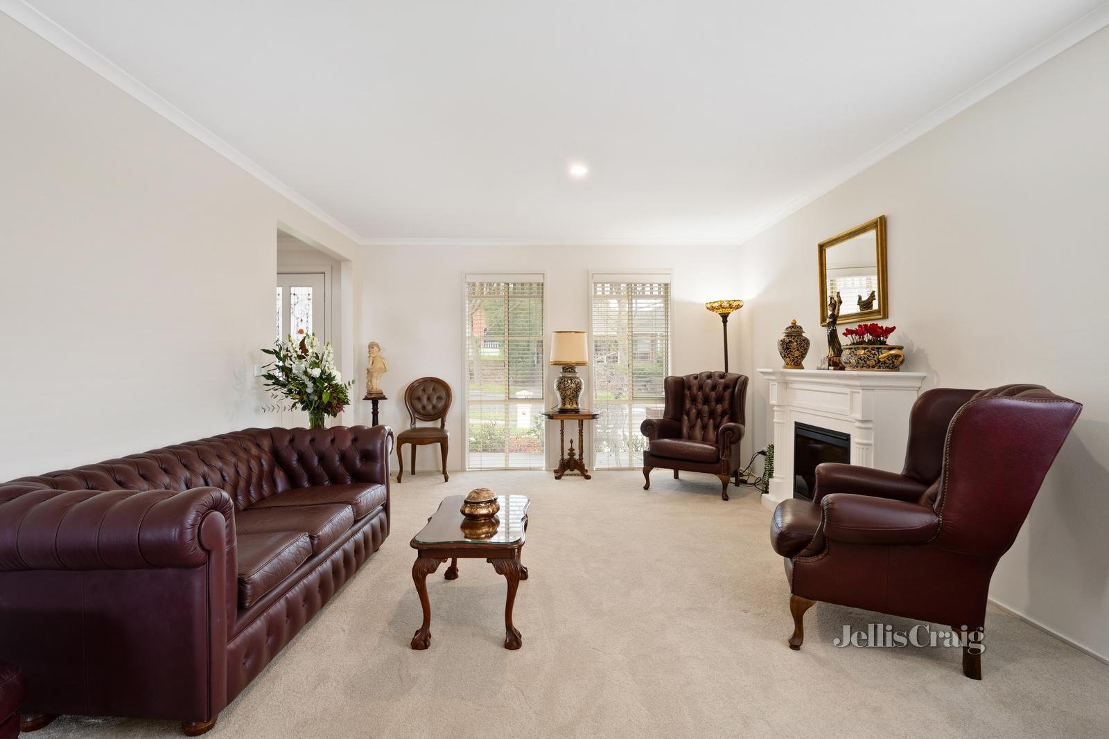 4 Yarraridge Drive, Chirnside Park image 10