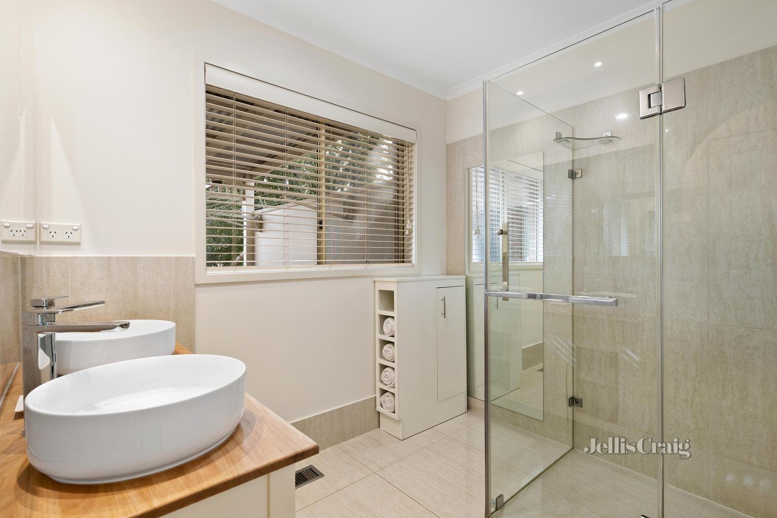 4 Yarraridge Drive, Chirnside Park image 15