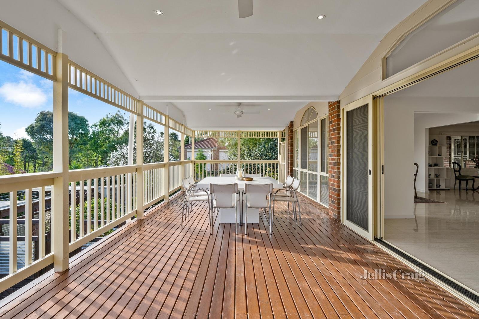 4 Yarraridge Drive, Chirnside Park image 23