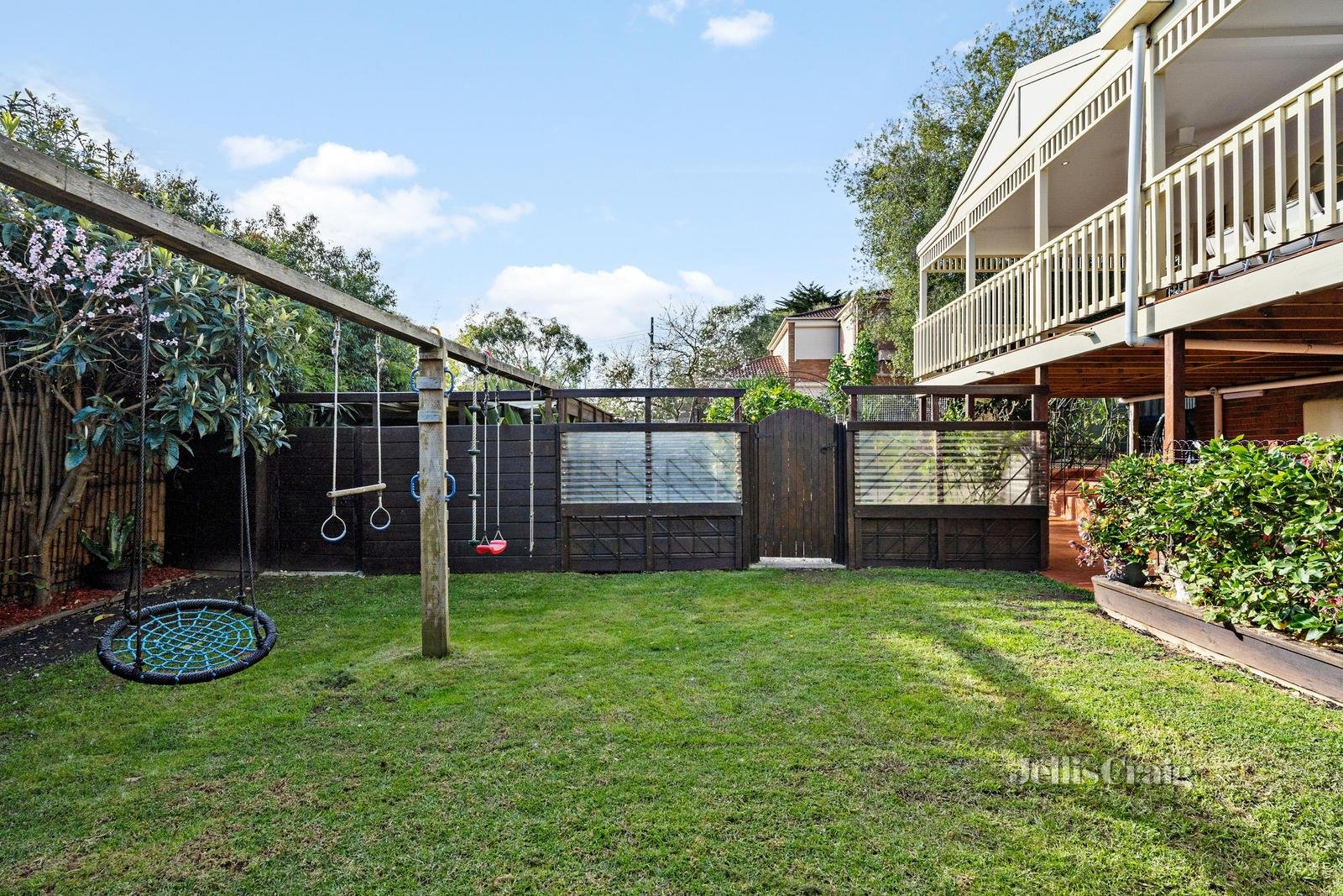 4 Yarraridge Drive, Chirnside Park image 25