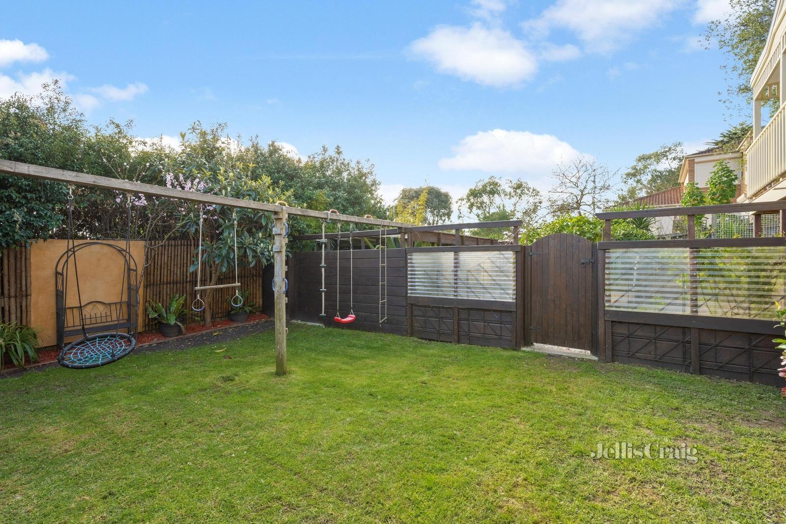 4 Yarraridge Drive, Chirnside Park image 27