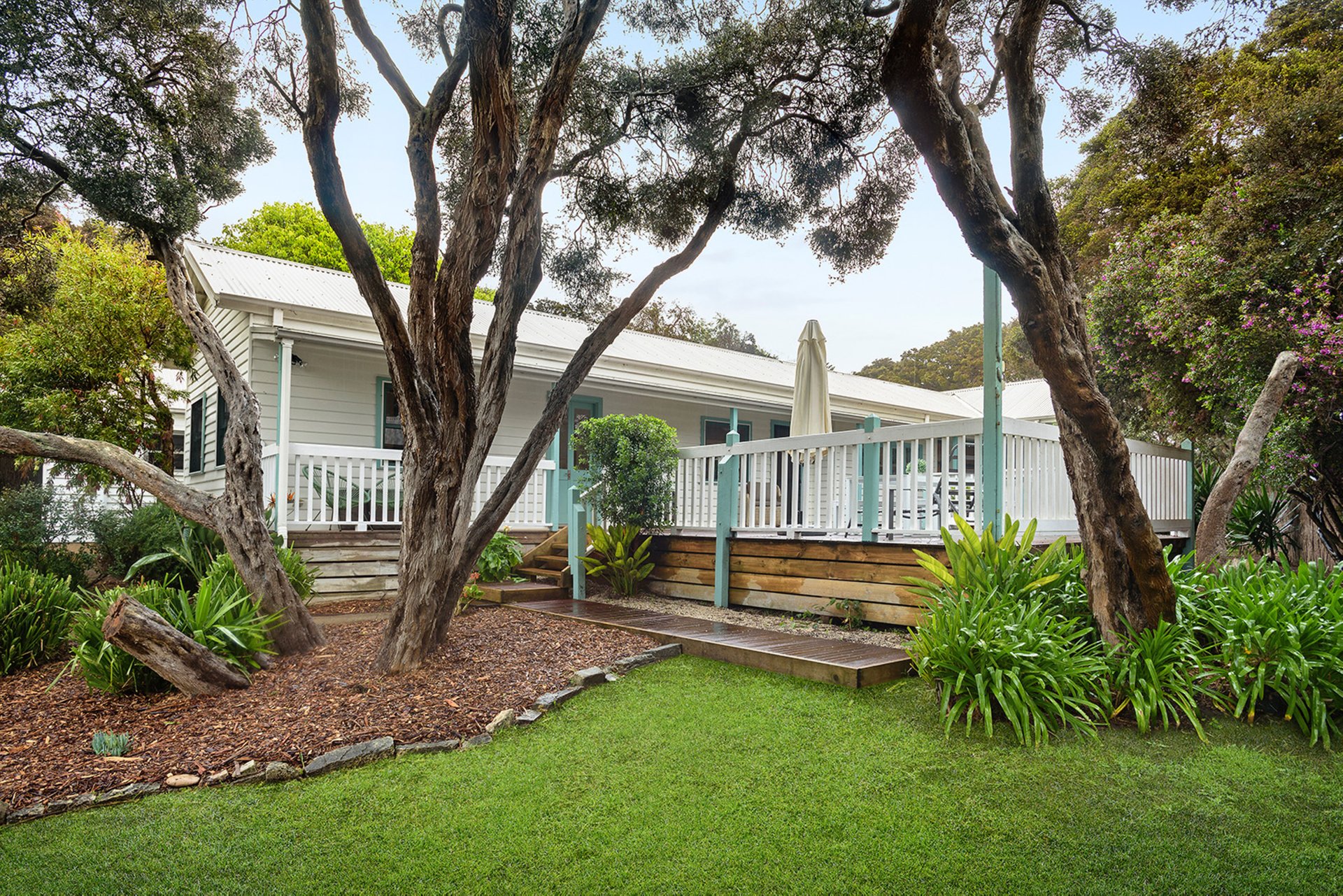 4 Yatala Court
