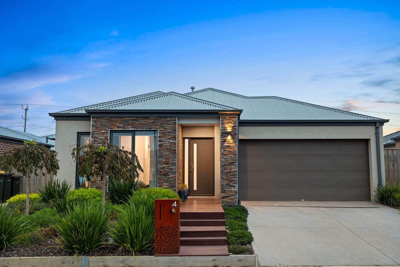 Property Gallery - Main Image