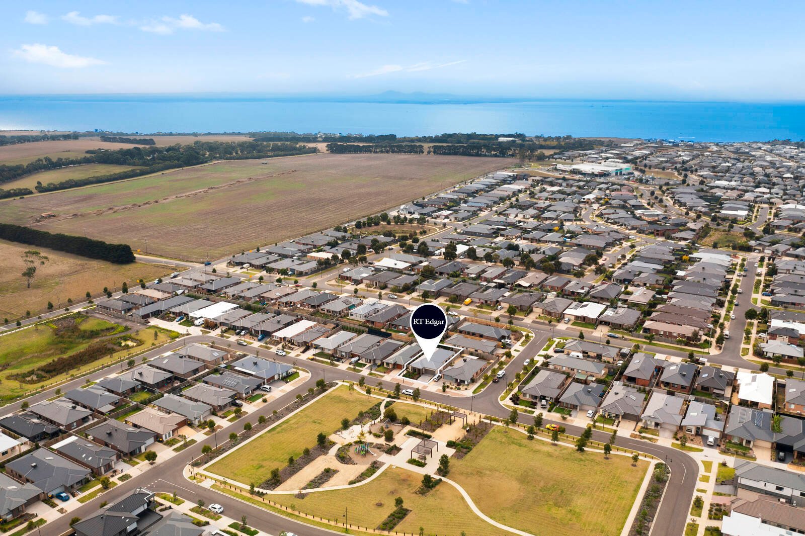 Property Gallery Thumbnail 2