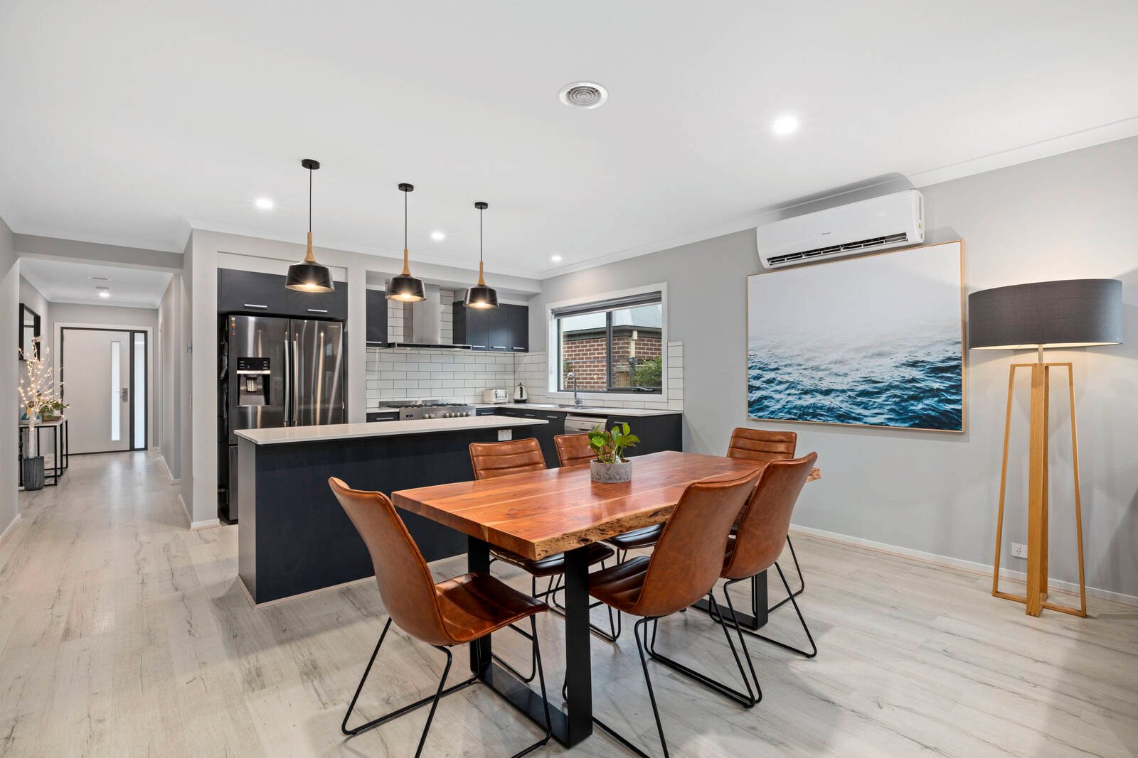 Property Gallery Thumbnail 5