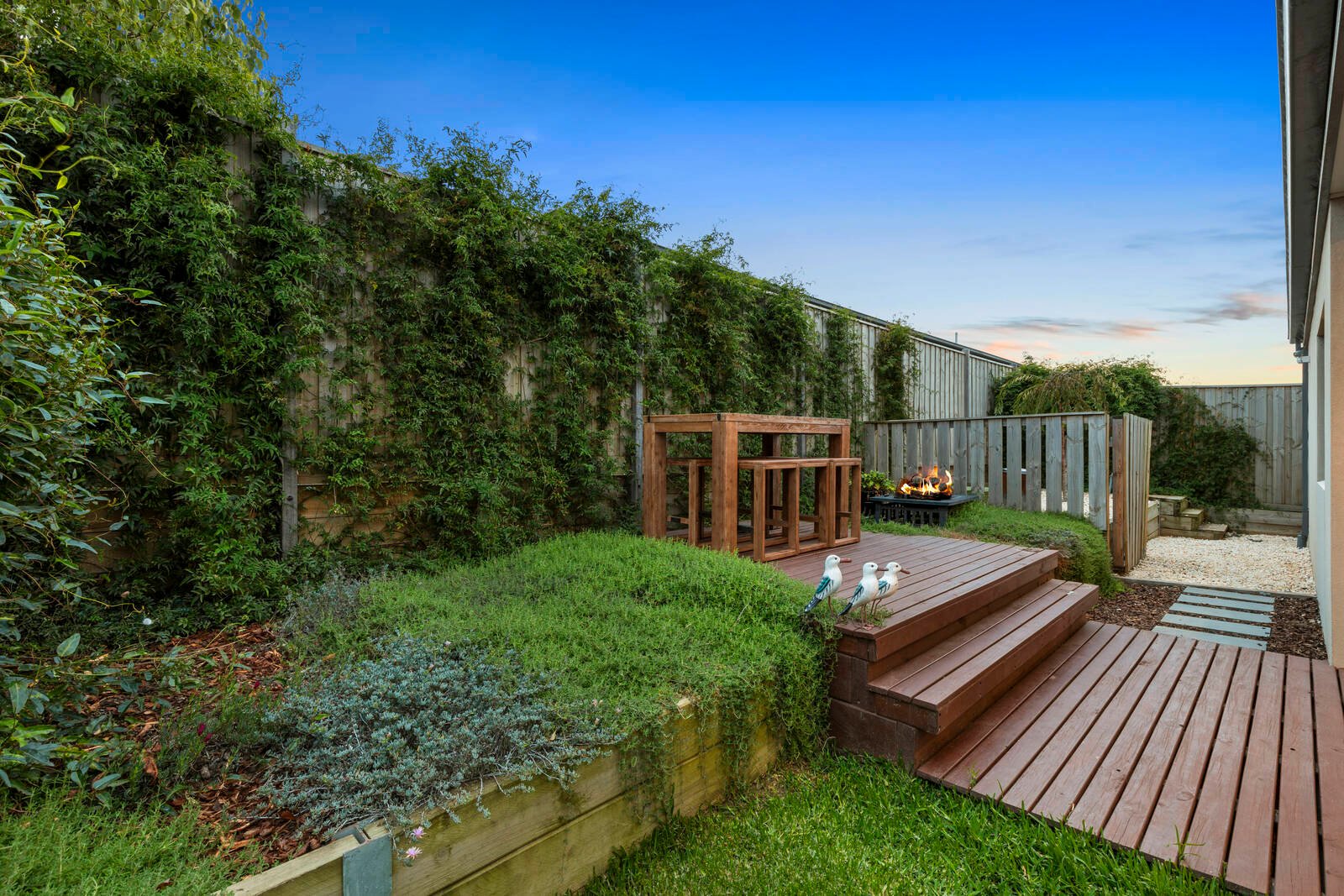 Property Gallery Thumbnail 7
