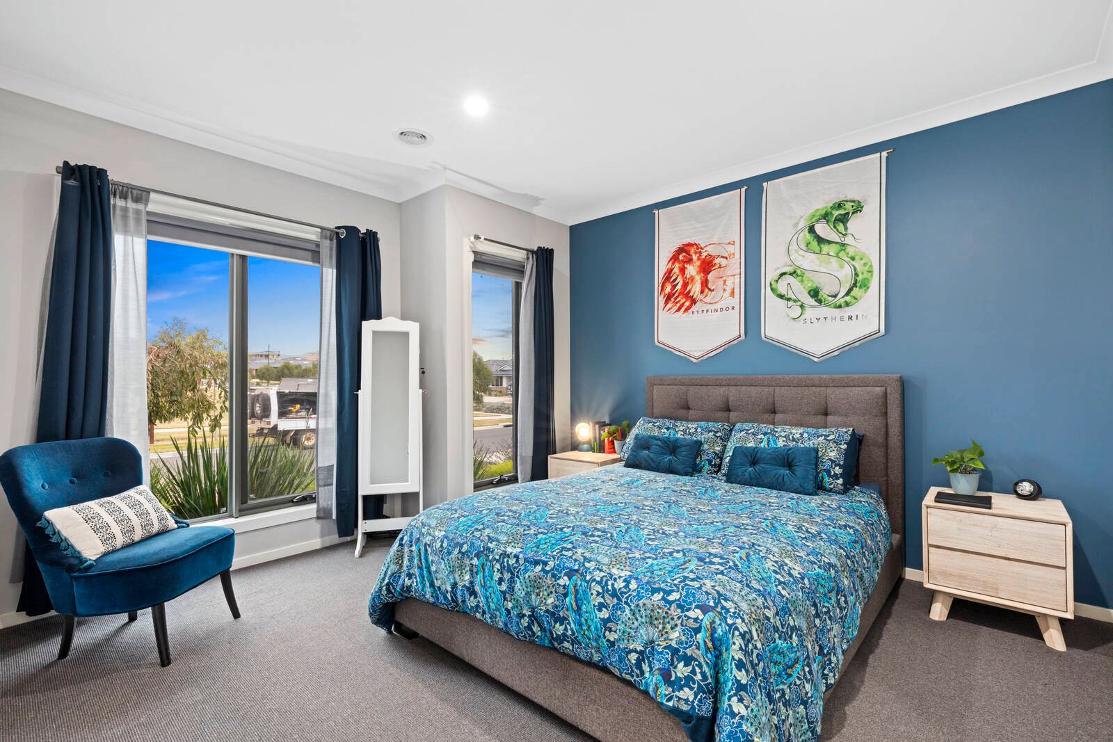 Property Gallery Thumbnail 9