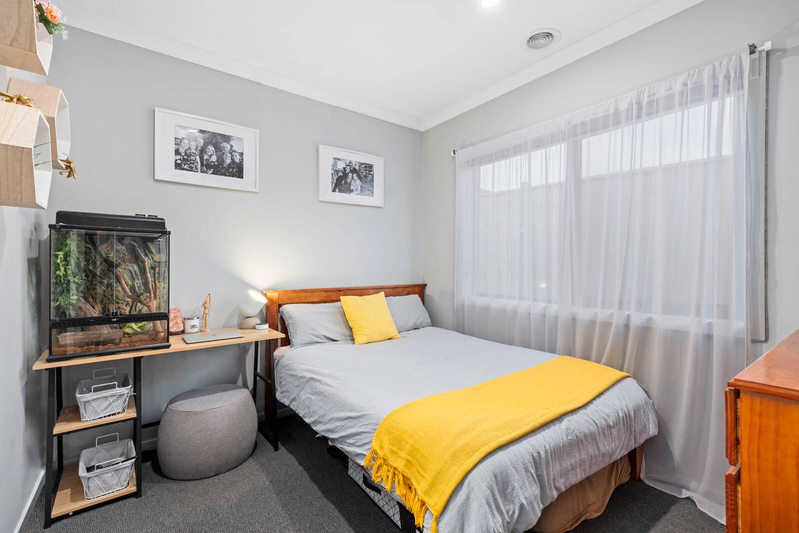 Property Gallery Thumbnail 12